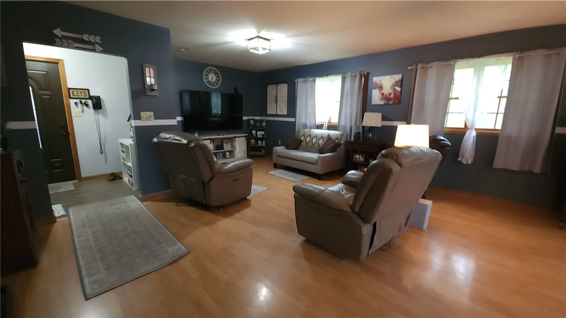 Property at 9808 Marsh Road, Lodi, NY 14841 12