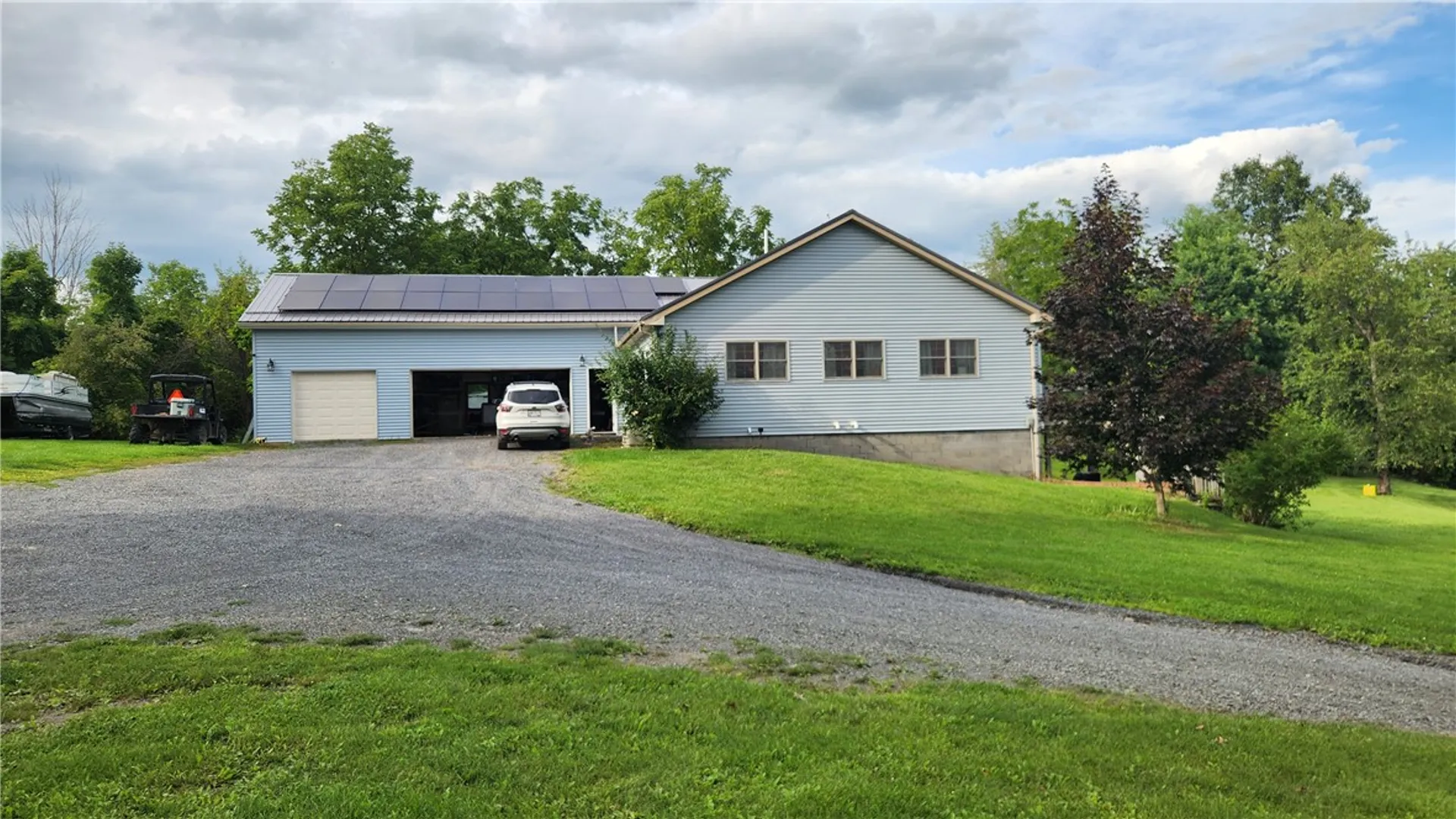 Property at 9808 Marsh Road, Lodi, NY 14841 4