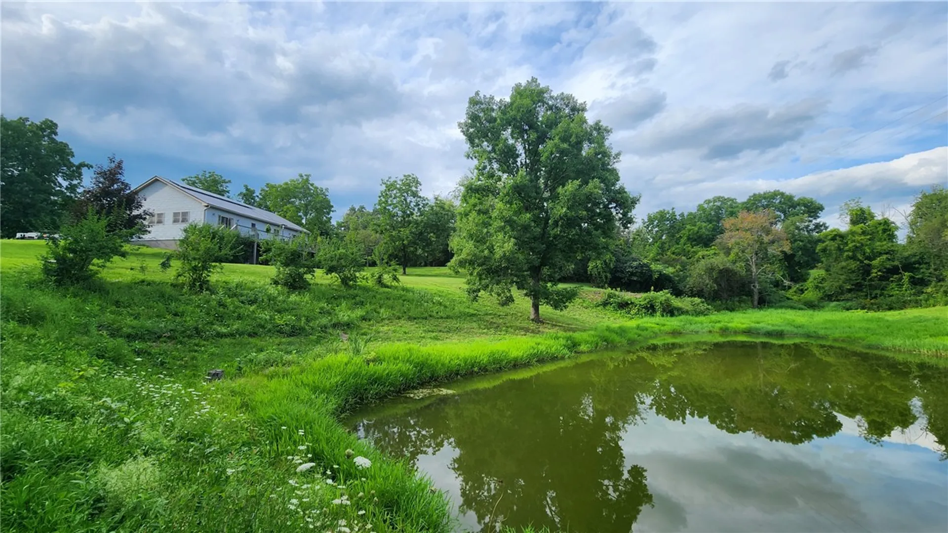 Property at 9808 Marsh Road, Lodi, NY 14841 7