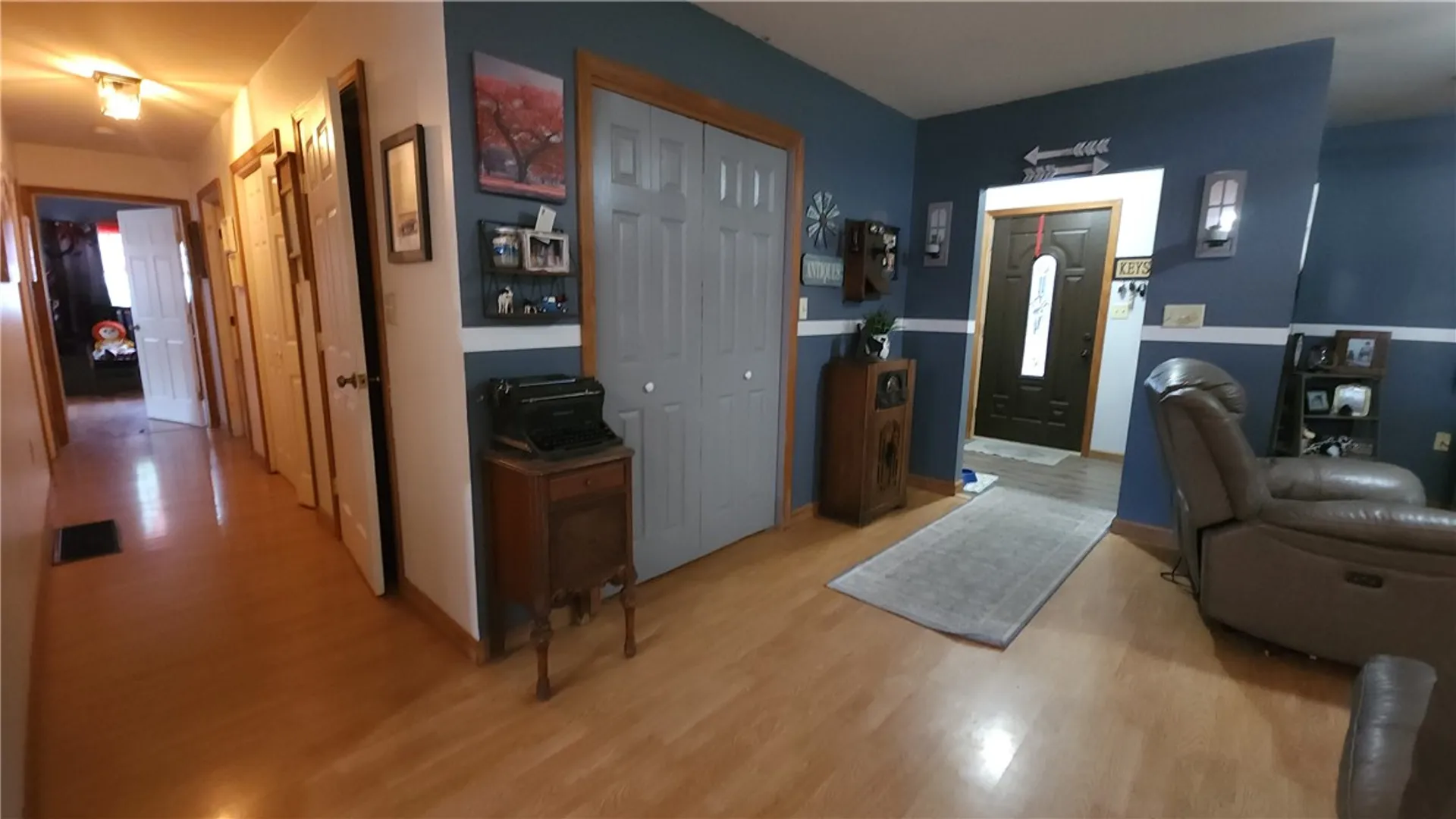 Property at 9808 Marsh Road, Lodi, NY 14841 13