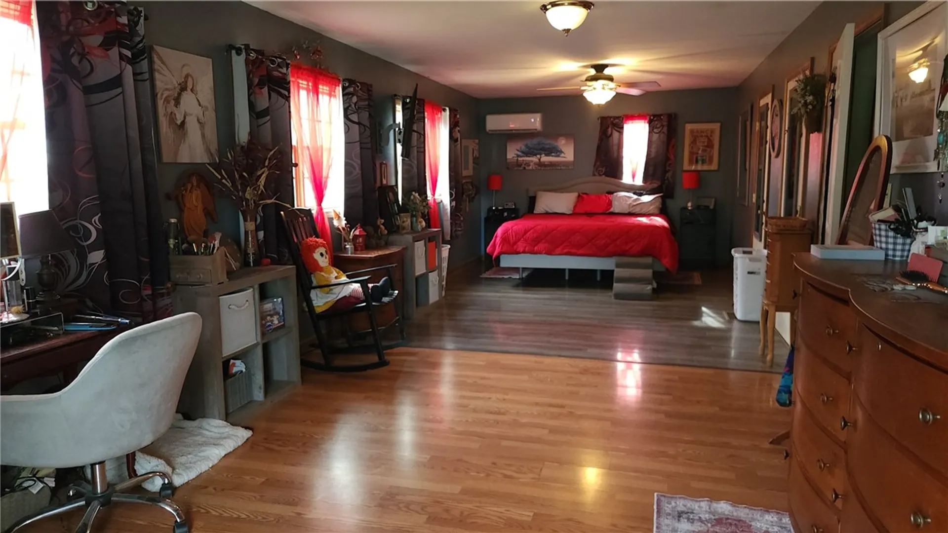 Property at 9808 Marsh Road, Lodi, NY 14841 16