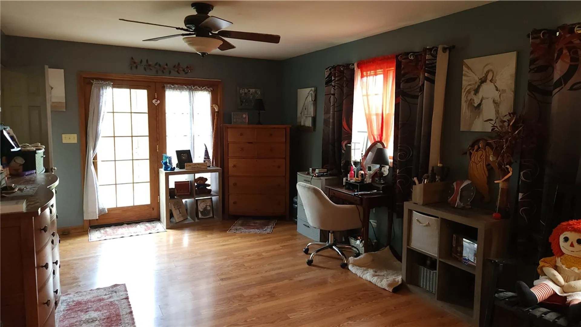 Property at 9808 Marsh Road, Lodi, NY 14841 18