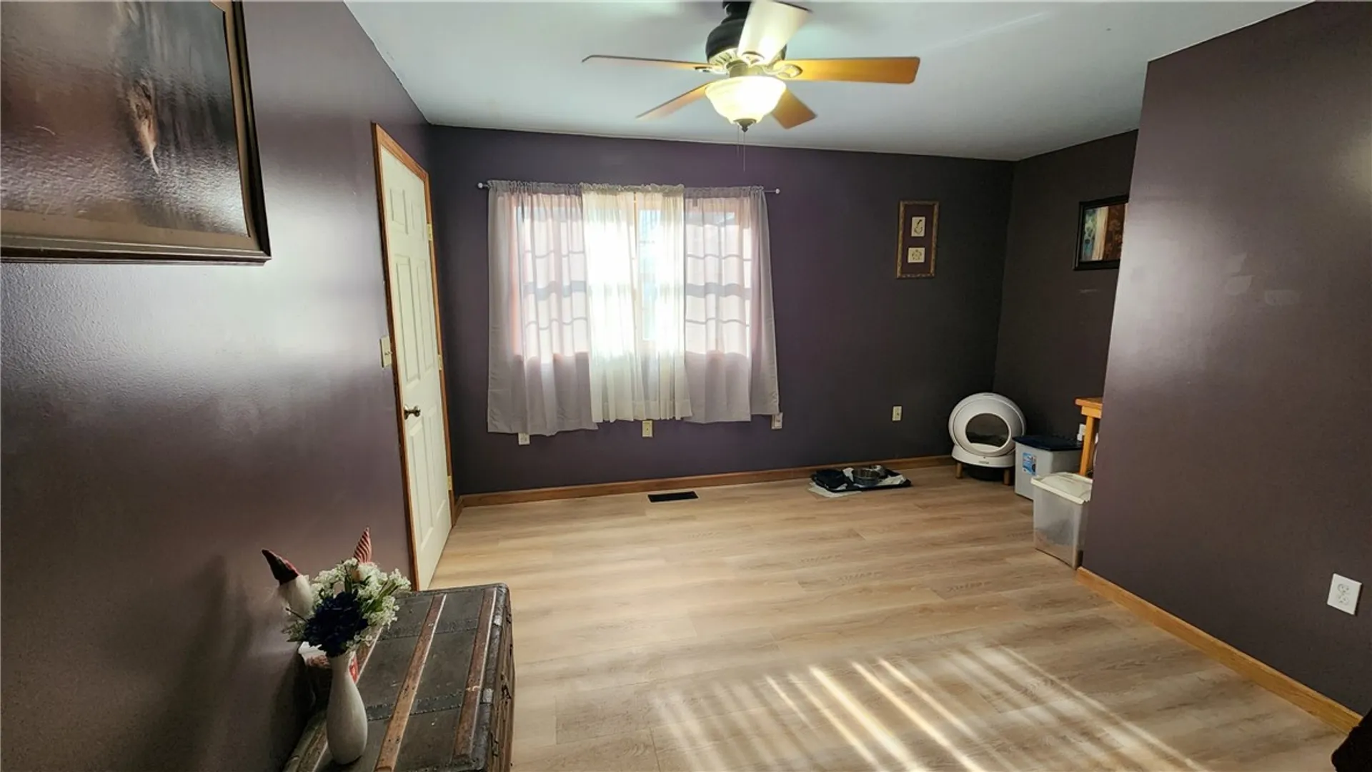 Property at 9808 Marsh Road, Lodi, NY 14841 19