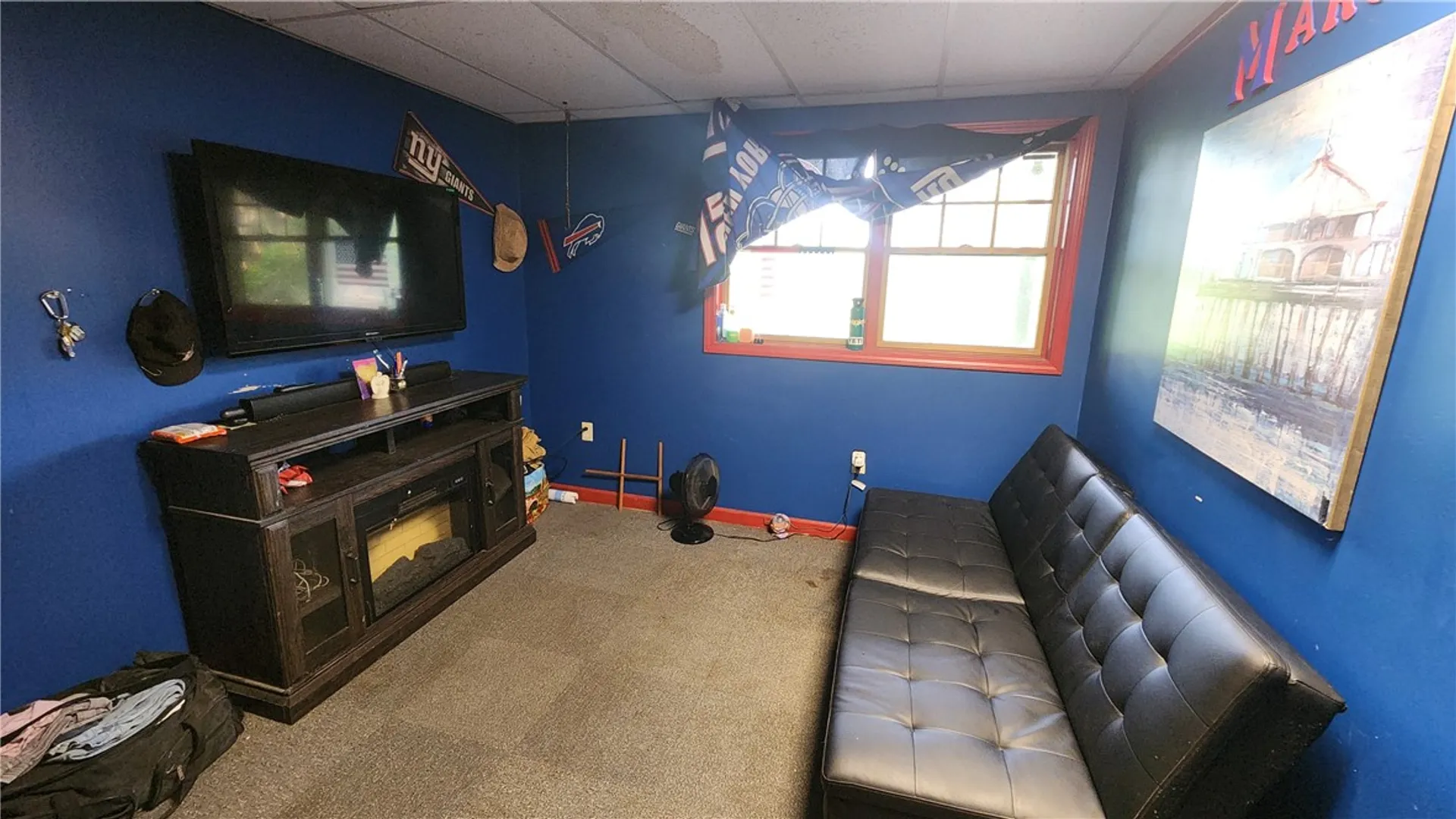 Property at 9808 Marsh Road, Lodi, NY 14841 26