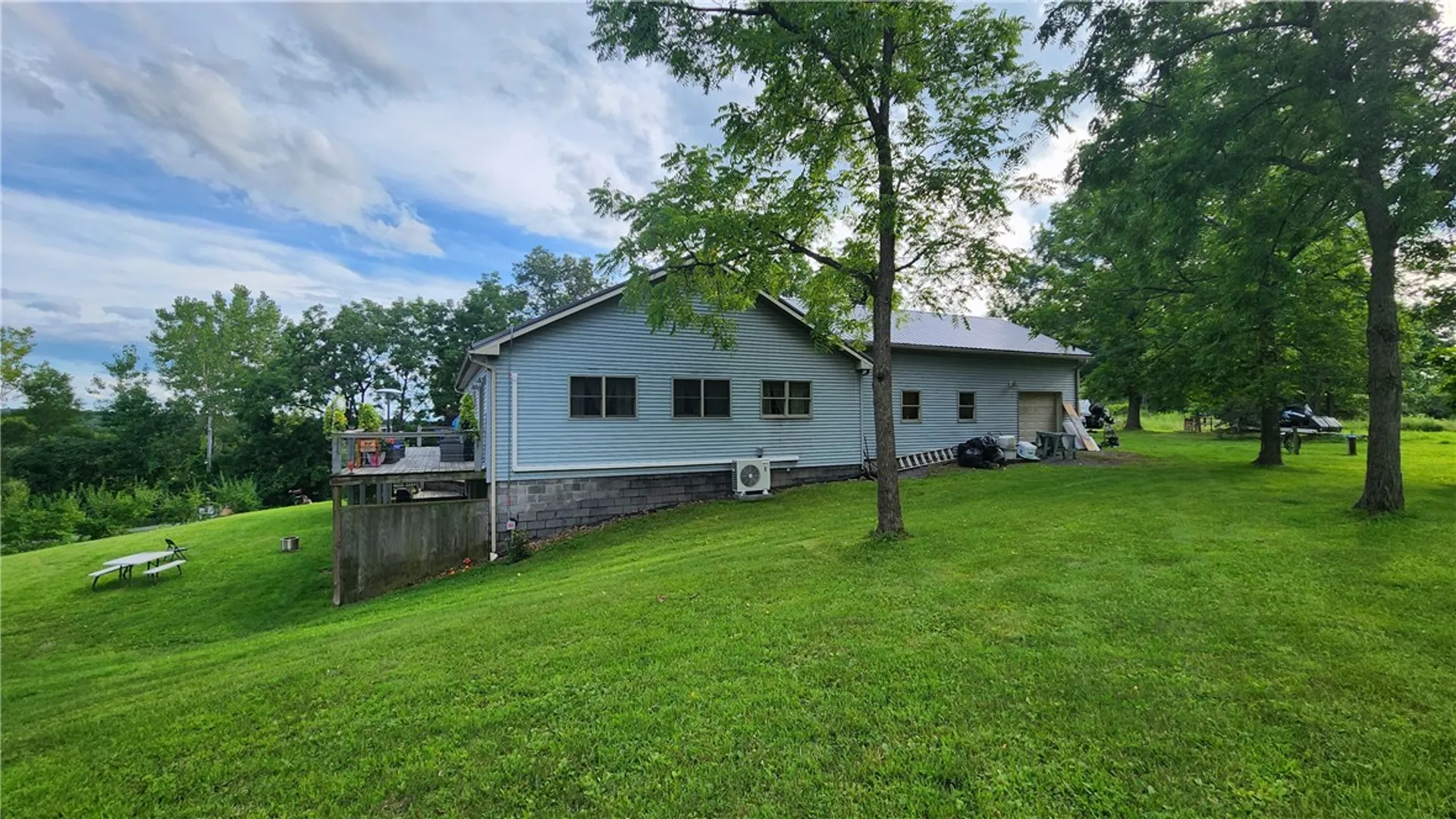Property at 9808 Marsh Road, Lodi, NY 14841 30