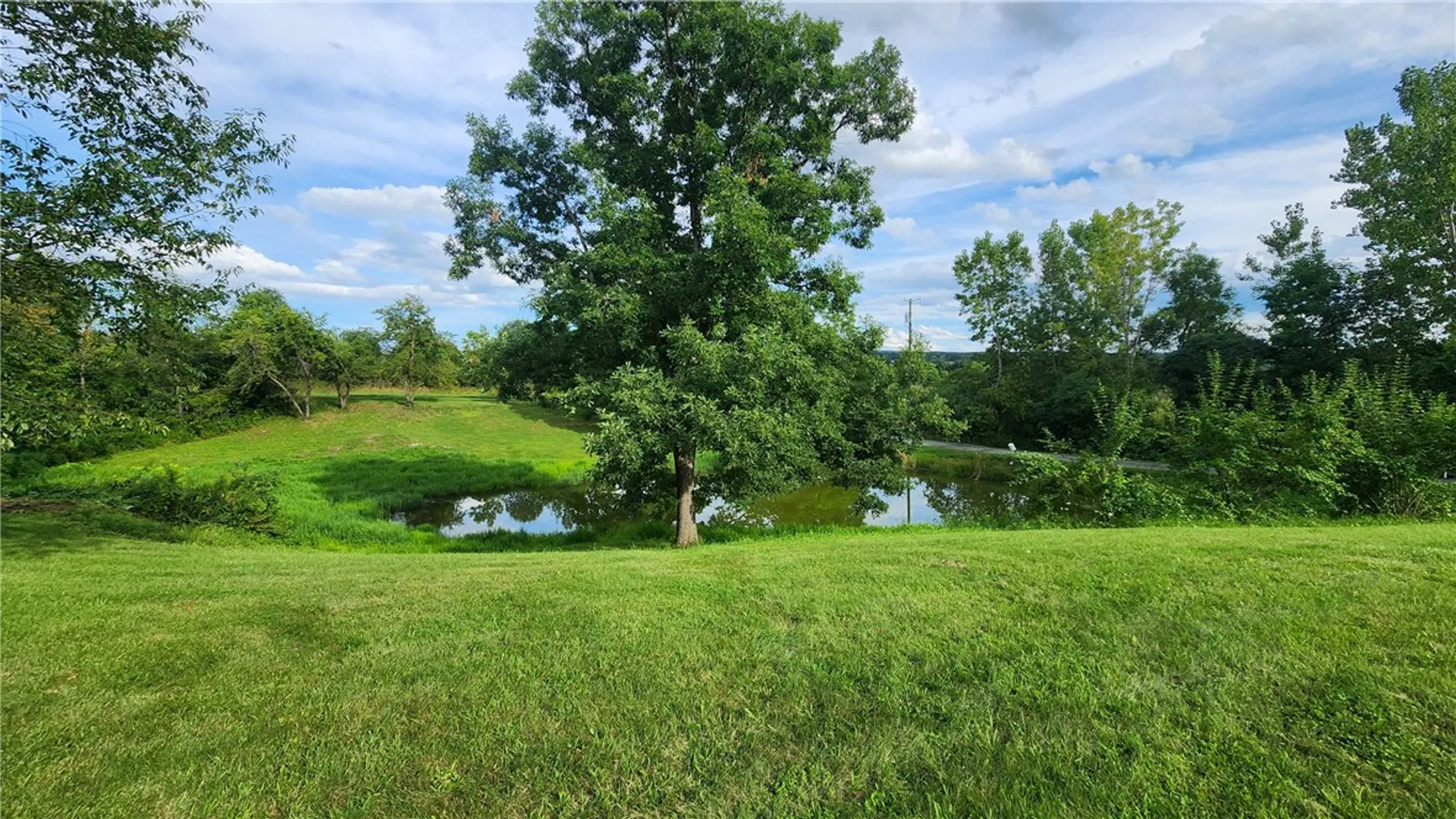 Property at 9808 Marsh Road, Lodi, NY 14841 34