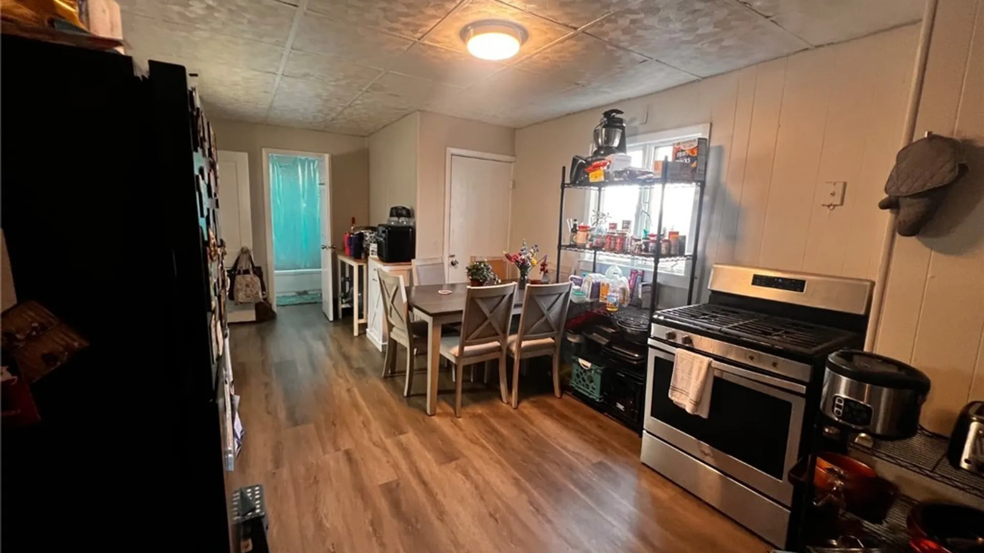 Property at 47 Lakeview Avenue, Buffalo, NY 14201 12