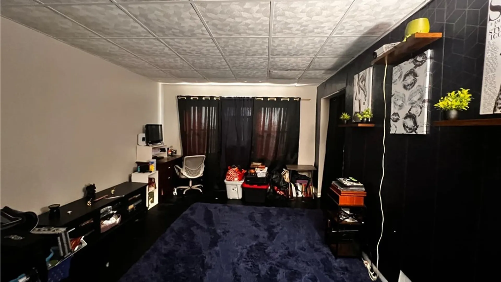 Property at 47 Lakeview Avenue, Buffalo, NY 14201 18