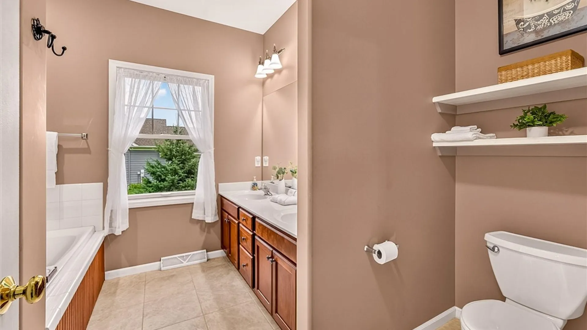 Property at 6557 Florence Lane, Livonia, NY 14487 37