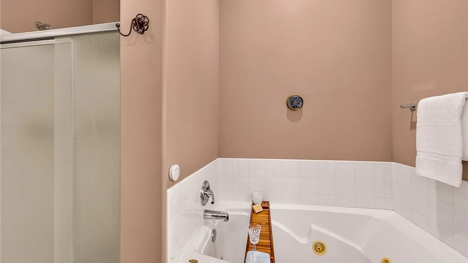 Property at 6557 Florence Lane, Livonia, NY 14487 39