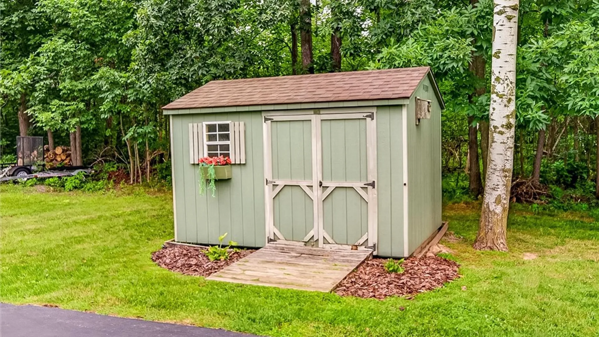 Property at 6557 Florence Lane, Livonia, NY 14487 48