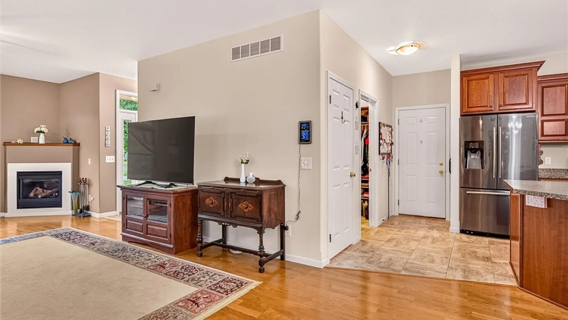 Property at 6557 Florence Lane, Livonia, NY 14487 20