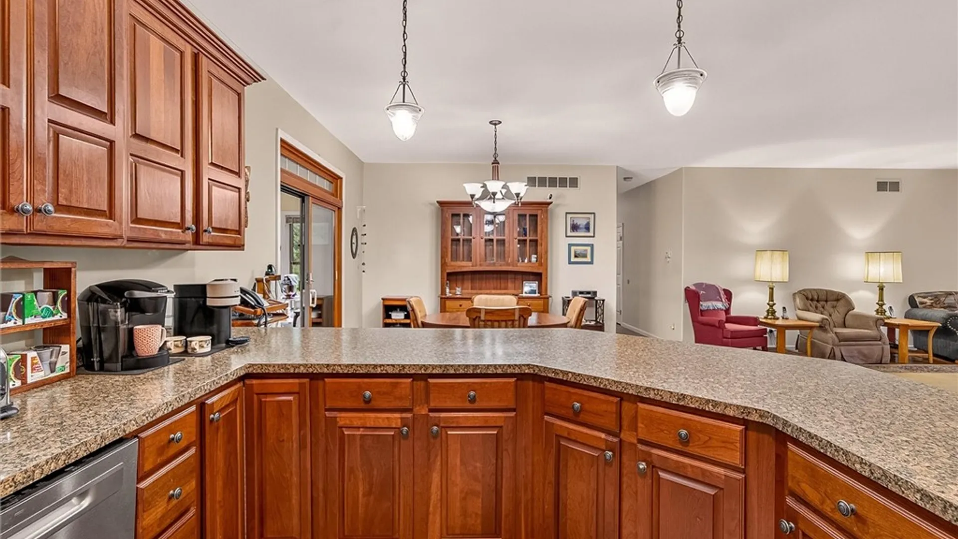 Property at 6557 Florence Lane, Livonia, NY 14487 27