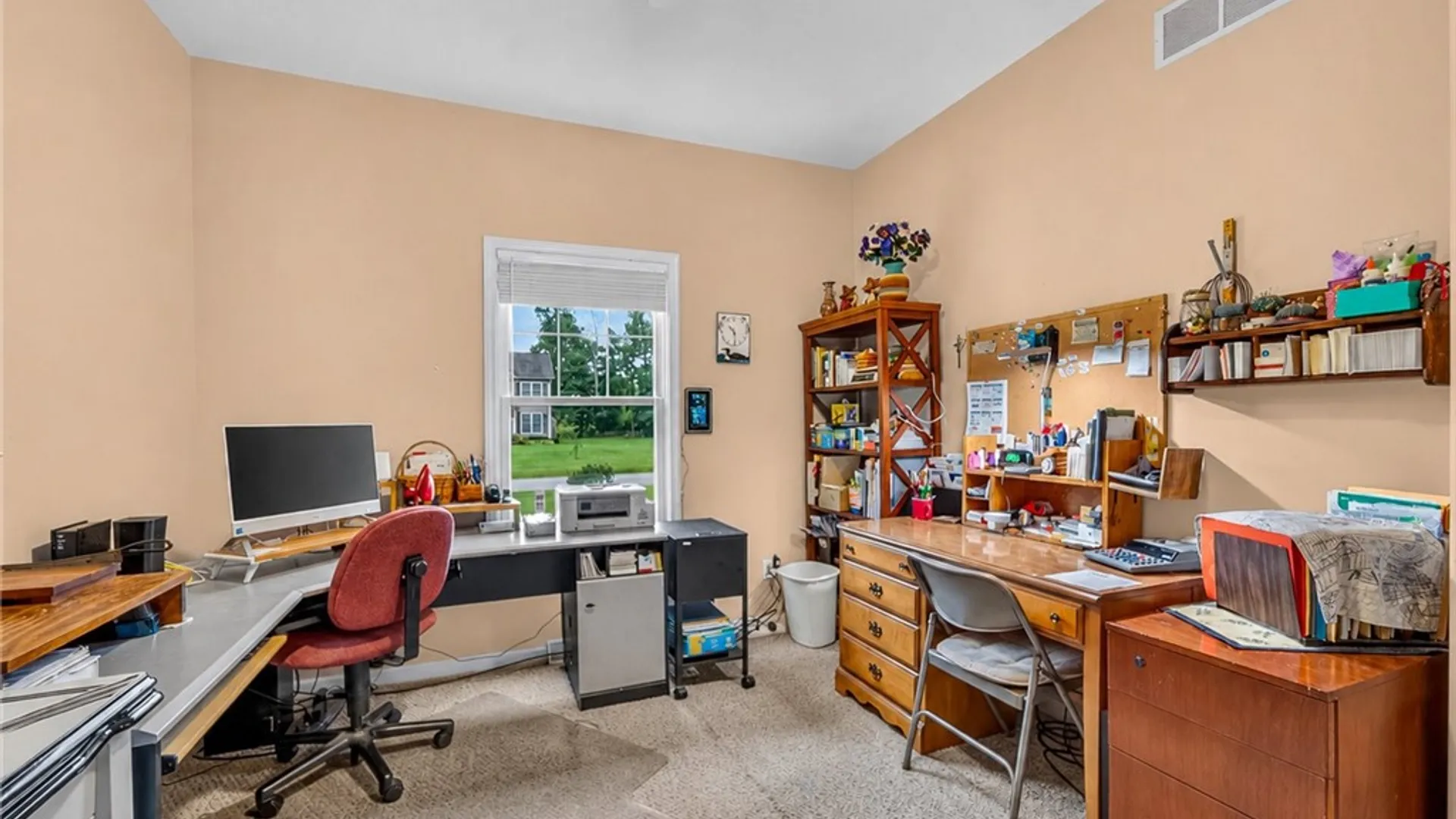 Property at 6557 Florence Lane, Livonia, NY 14487 32