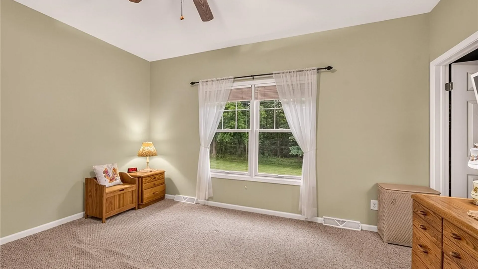 Property at 6557 Florence Lane, Livonia, NY 14487 34