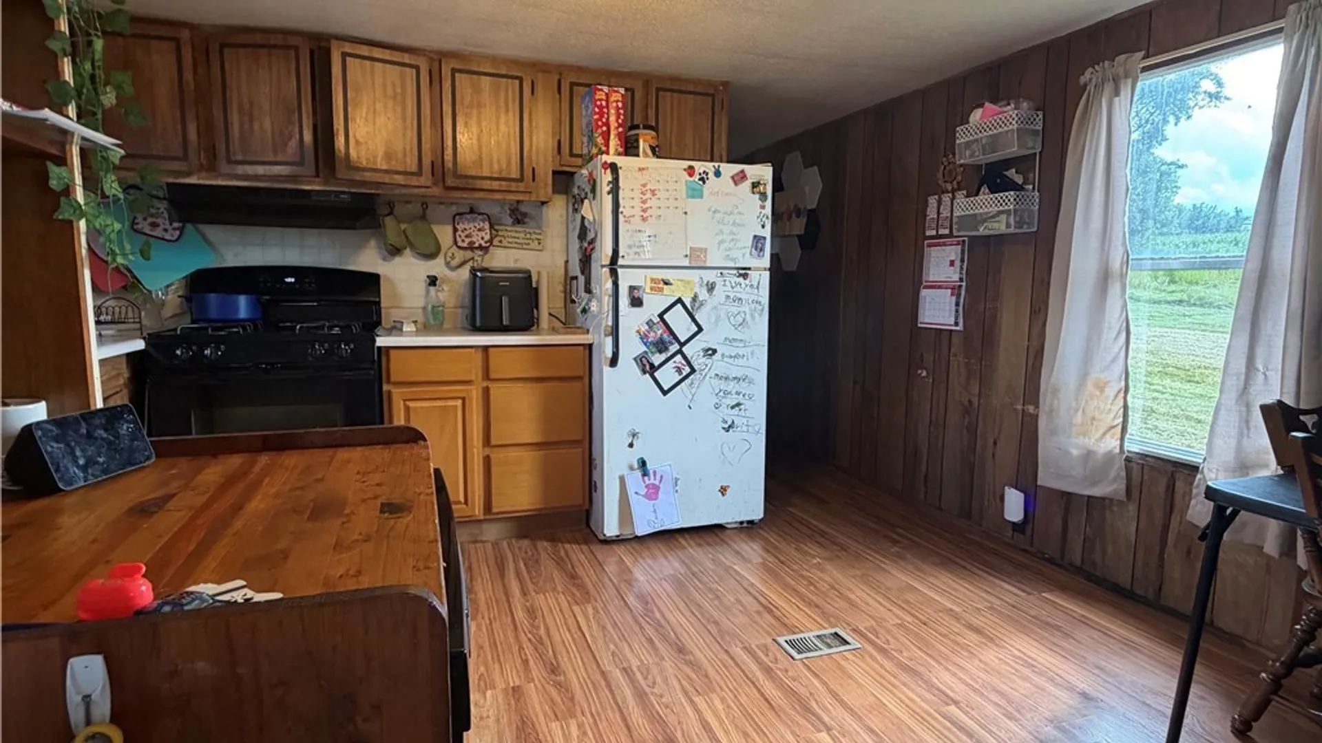 Property at 119 County Route 55, Granby, NY 13069 8