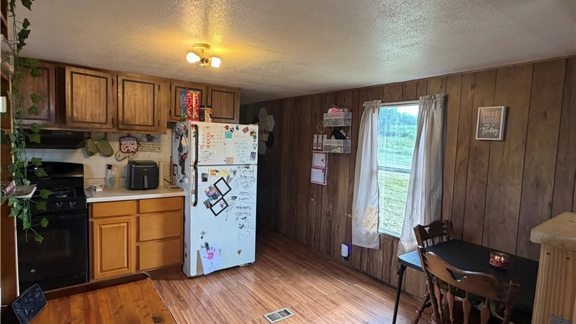 Property at 119 County Route 55, Granby, NY 13069 12