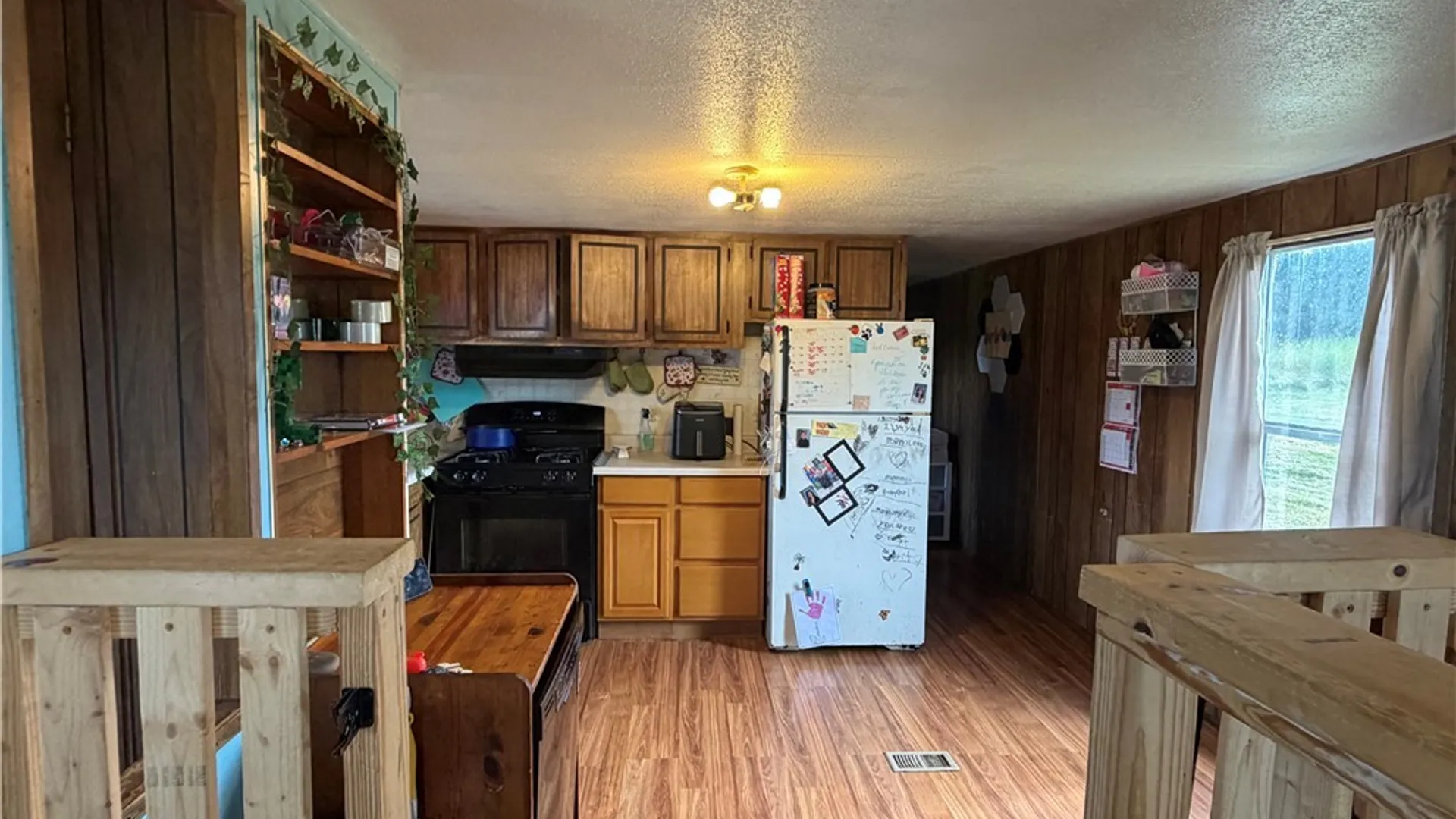 Property at 119 County Route 55, Granby, NY 13069 18