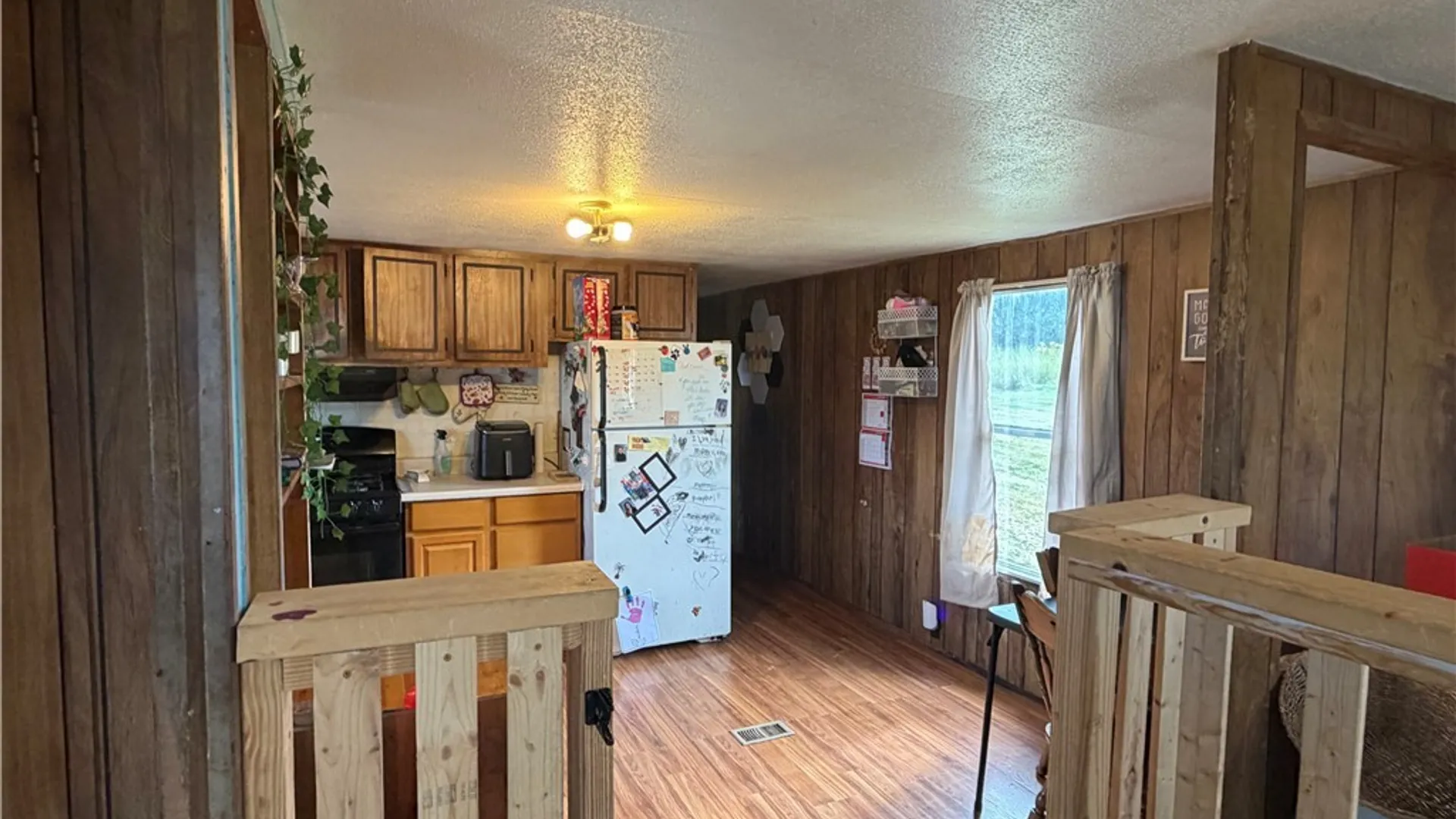 Property at 119 County Route 55, Granby, NY 13069 19