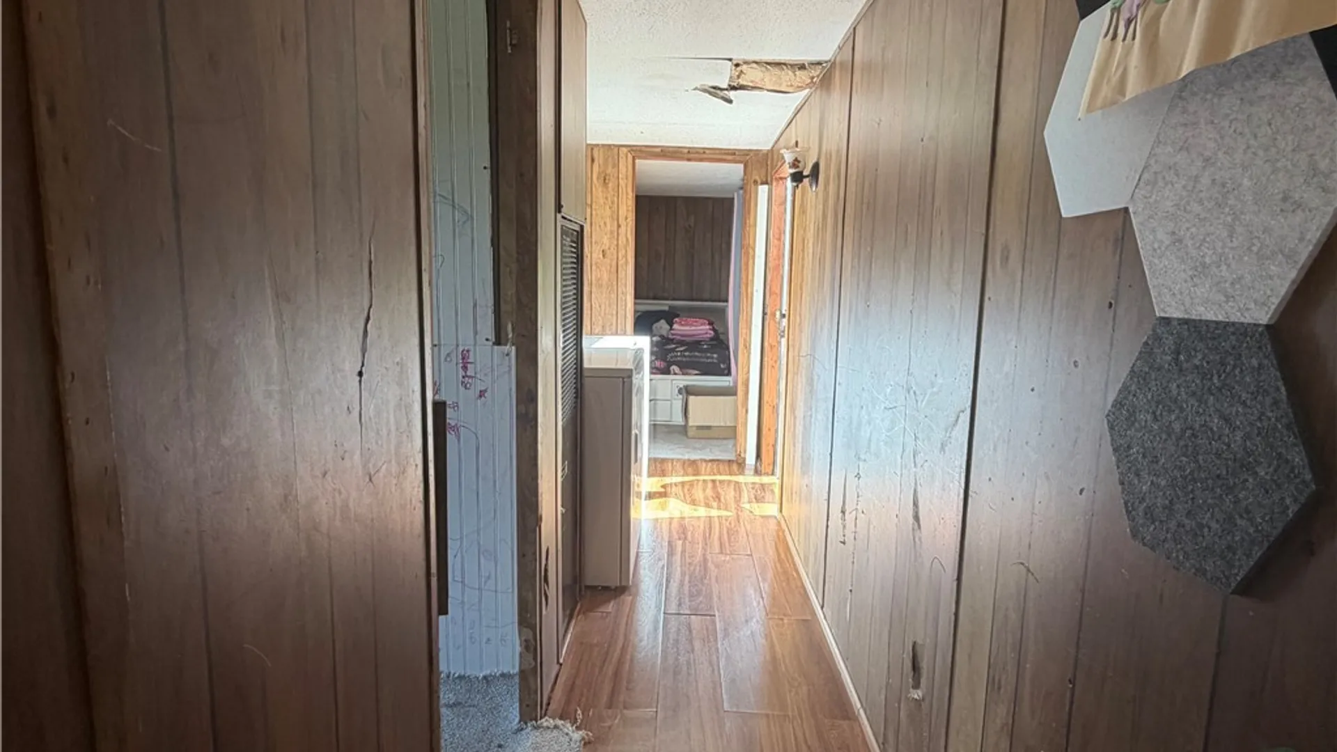 Property at 119 County Route 55, Granby, NY 13069 25