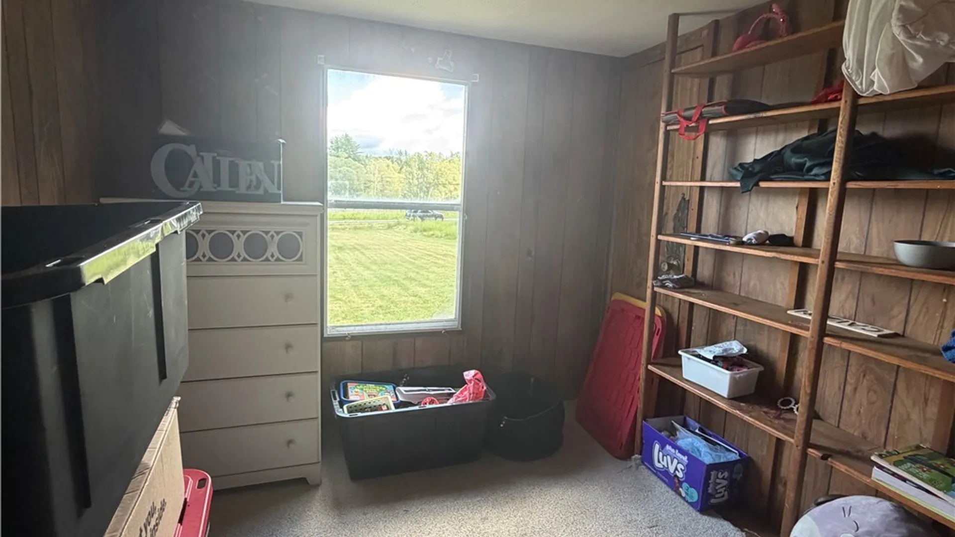 Property at 119 County Route 55, Granby, NY 13069 27