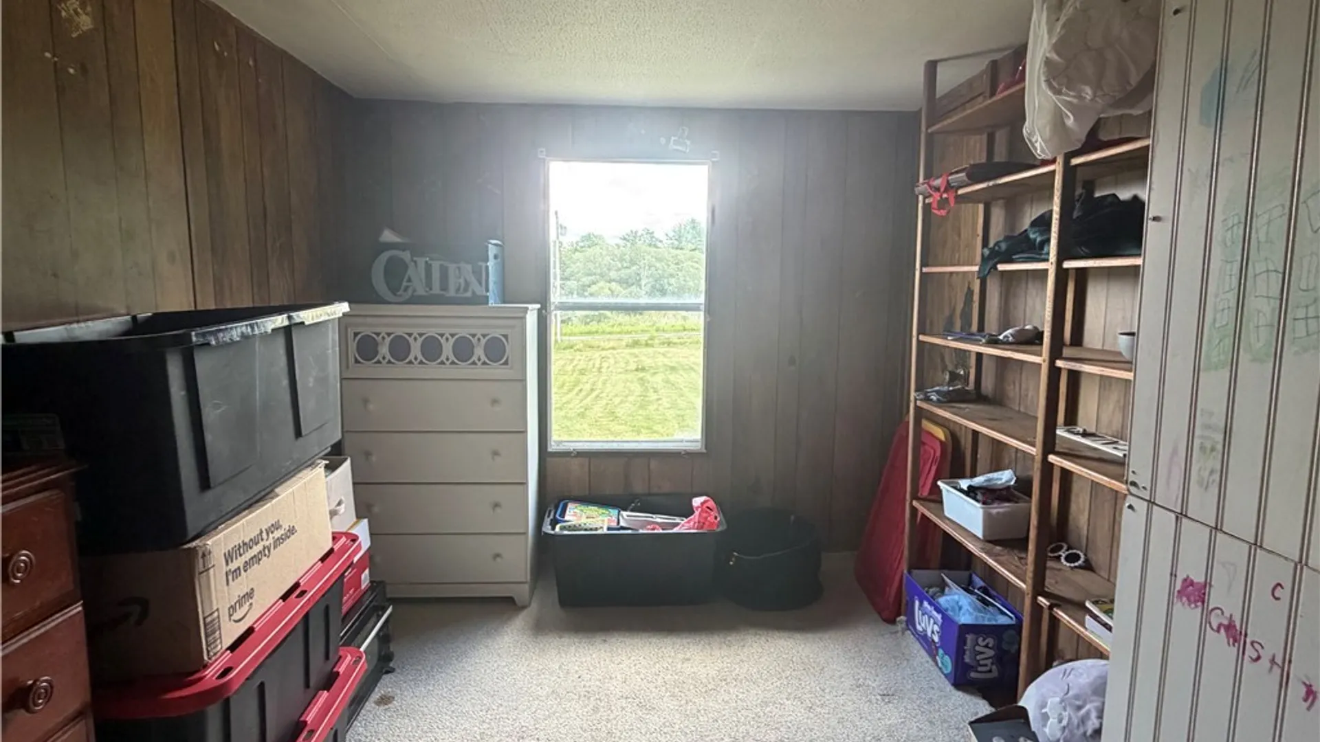 Property at 119 County Route 55, Granby, NY 13069 28
