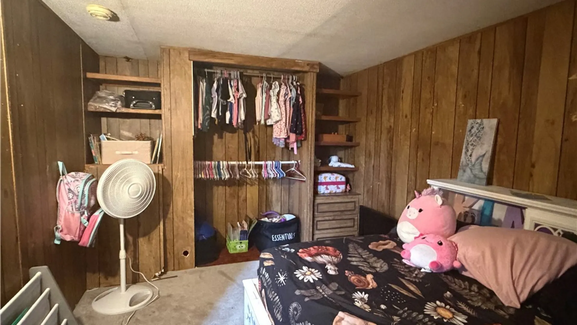Property at 119 County Route 55, Granby, NY 13069 29