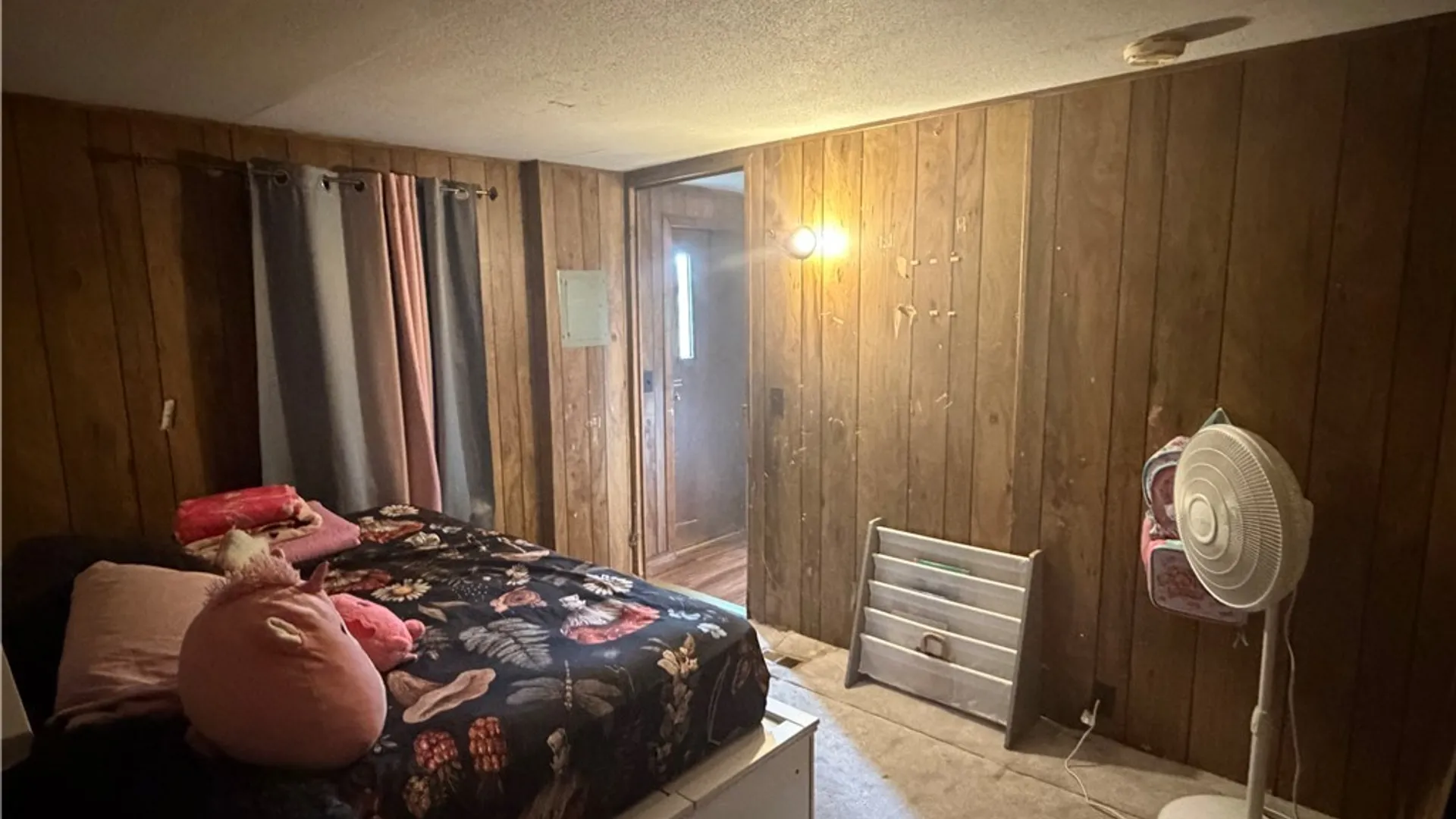 Property at 119 County Route 55, Granby, NY 13069 30