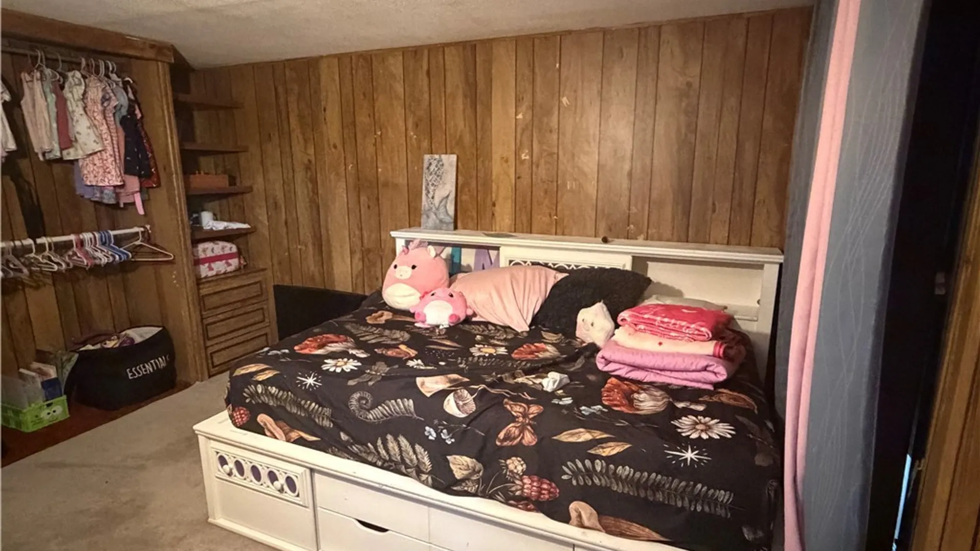 Property at 119 County Route 55, Granby, NY 13069 31