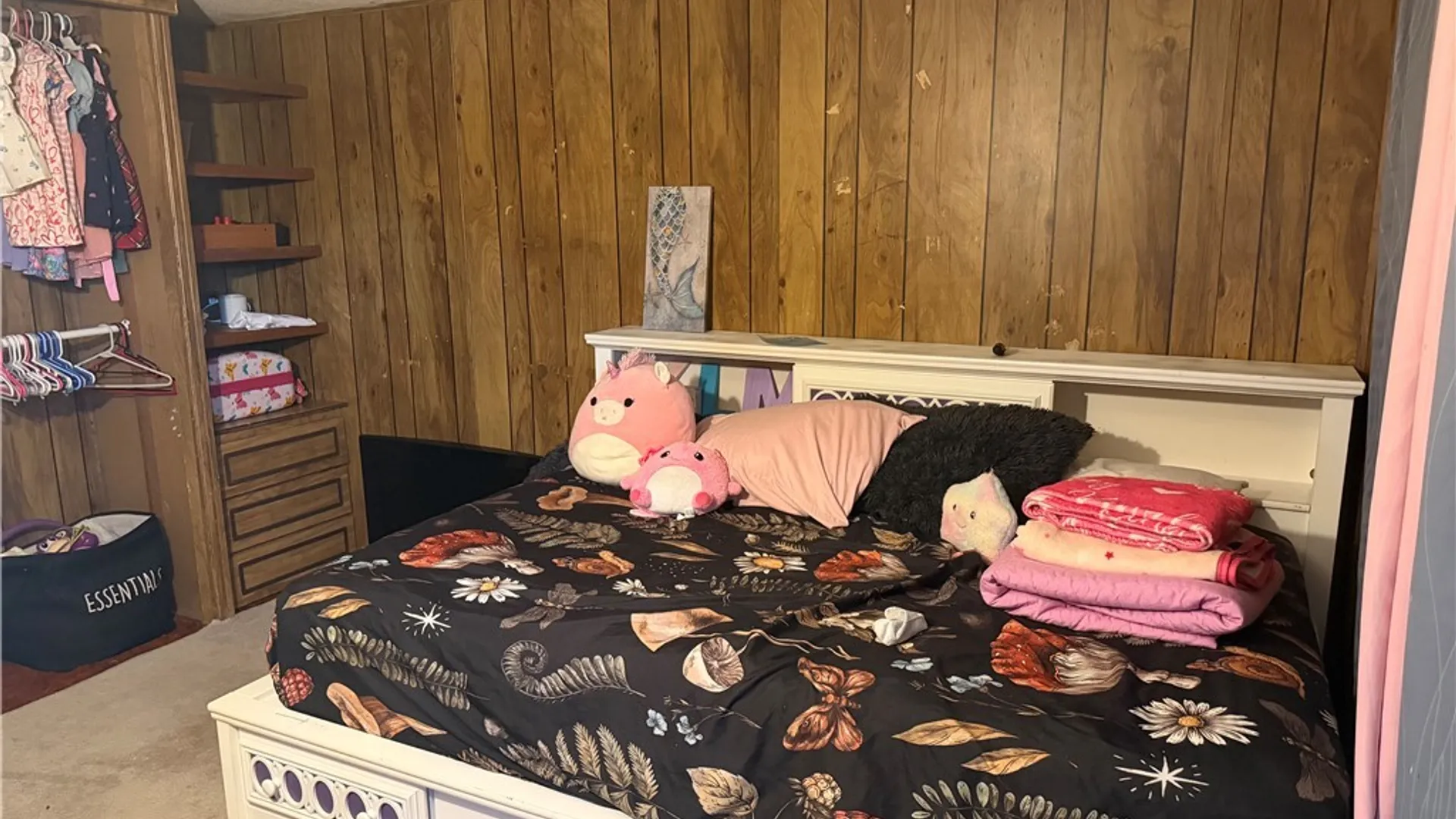 Property at 119 County Route 55, Granby, NY 13069 32
