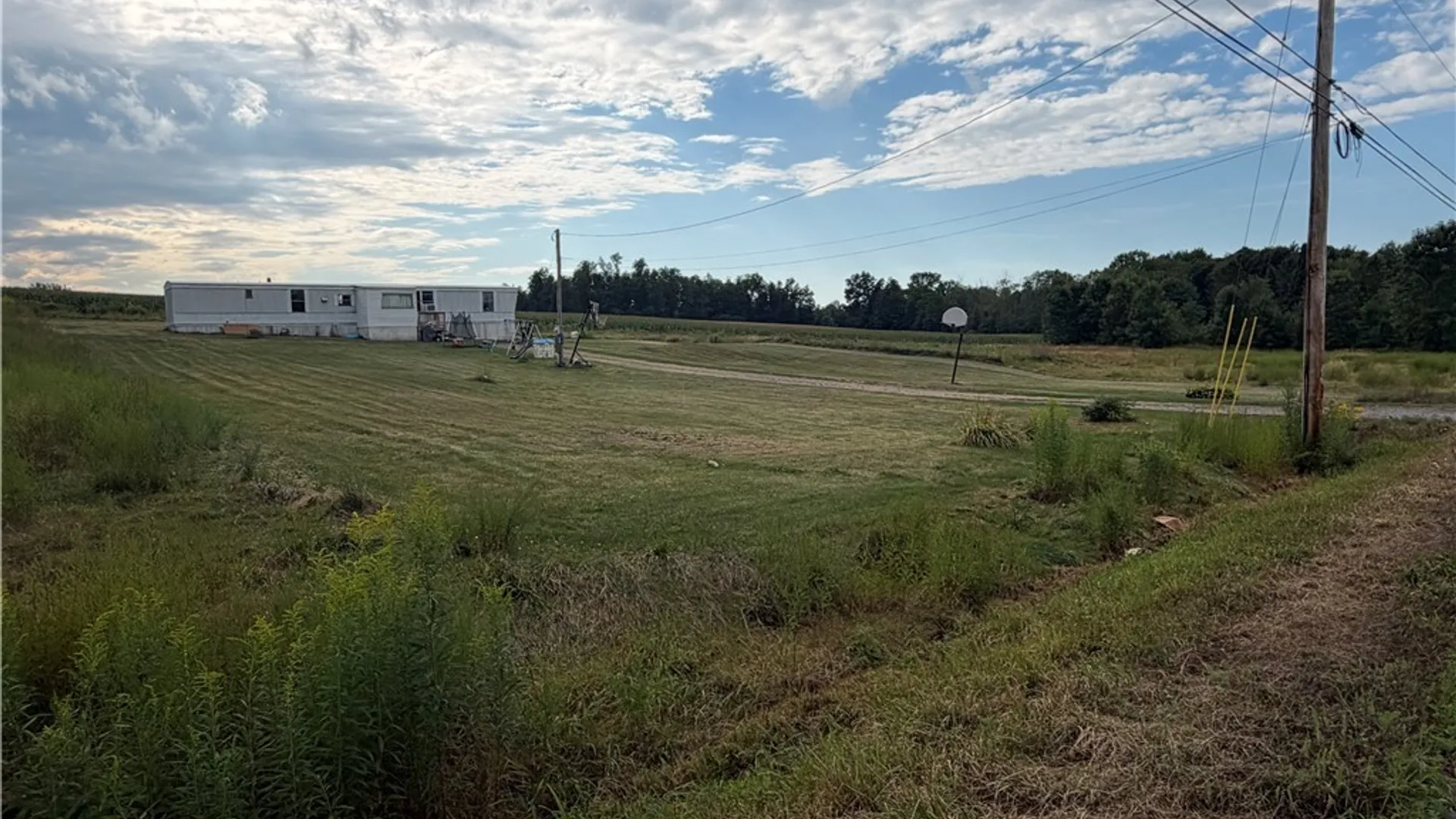 Property at 119 County Route 55, Granby, NY 13069 37