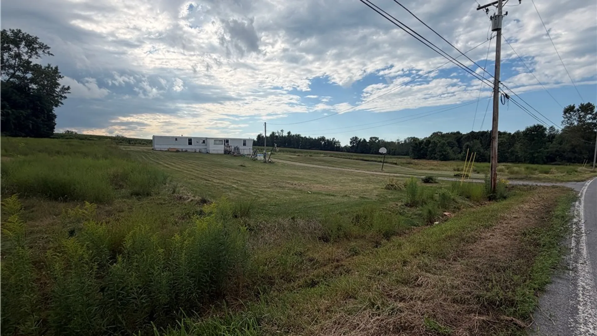 Property at 119 County Route 55, Granby, NY 13069 35
