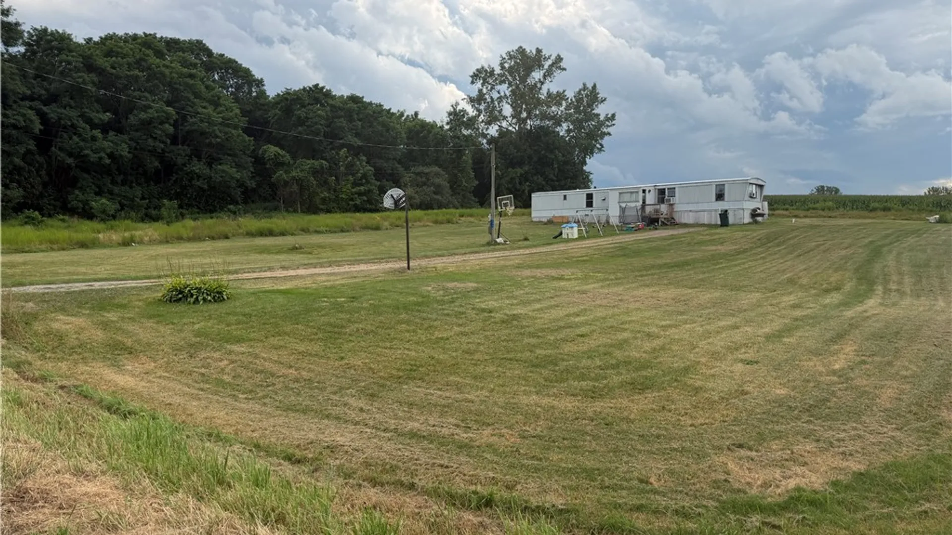 Property at 119 County Route 55, Granby, NY 13069 36