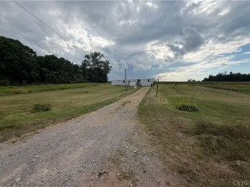 Property at 119 County Route 55, Granby, NY 13069