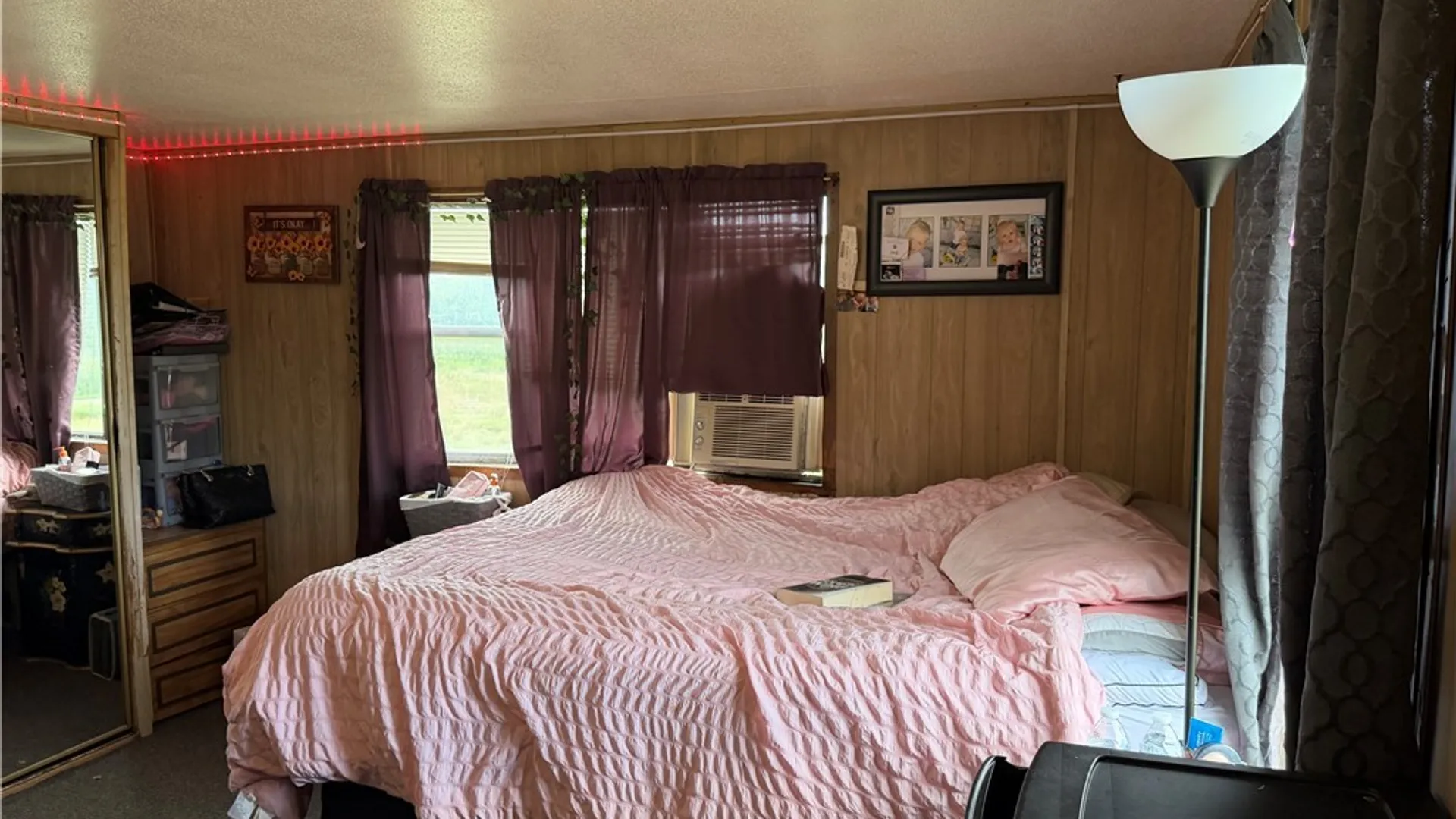 Property at 119 County Route 55, Granby, NY 13069 21