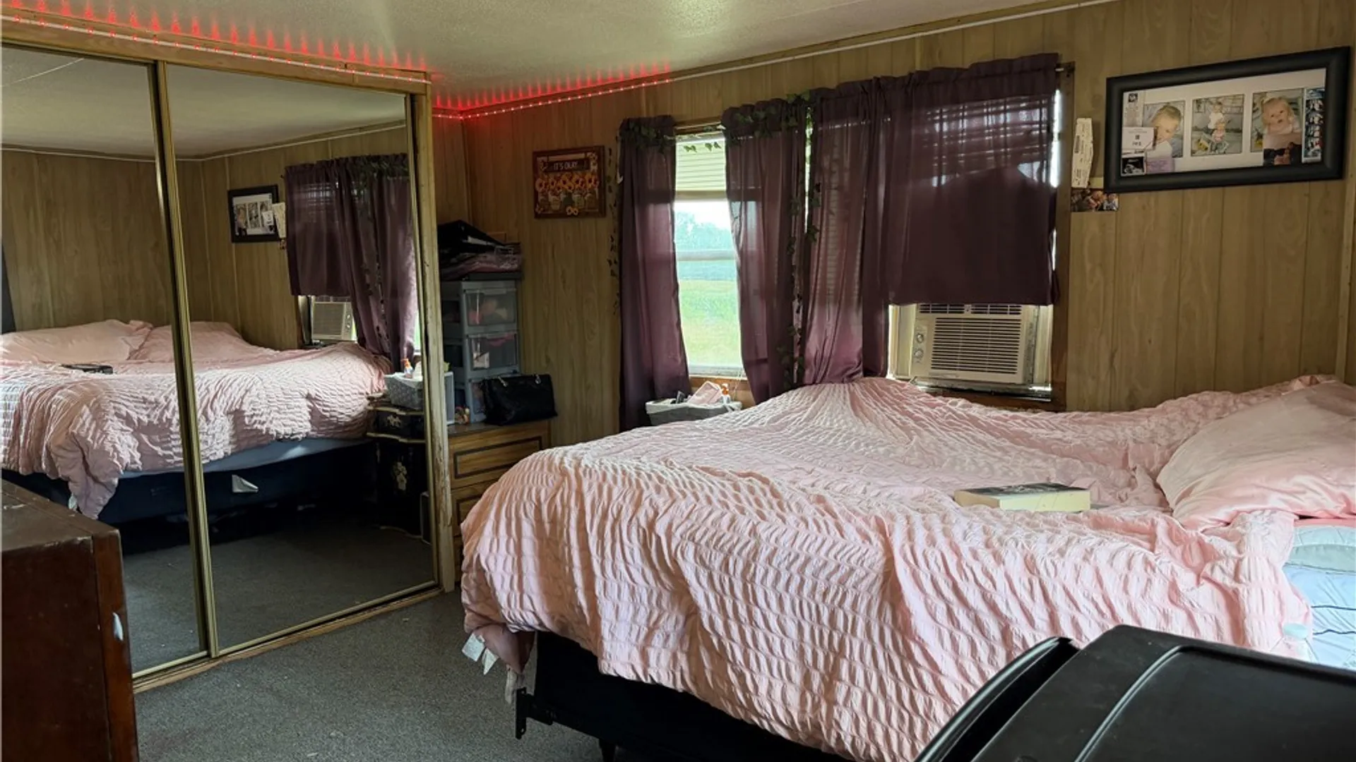 Property at 119 County Route 55, Granby, NY 13069 23