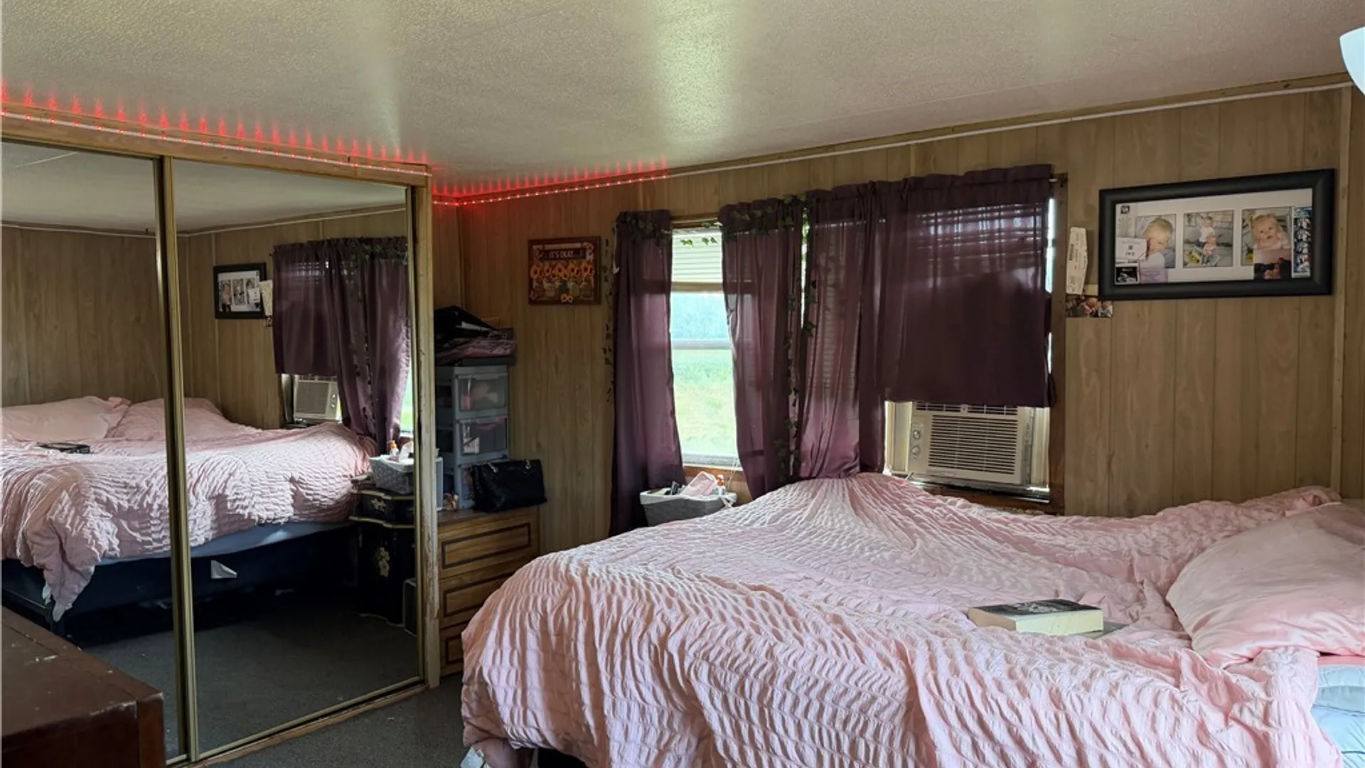 Property at 119 County Route 55, Granby, NY 13069 22