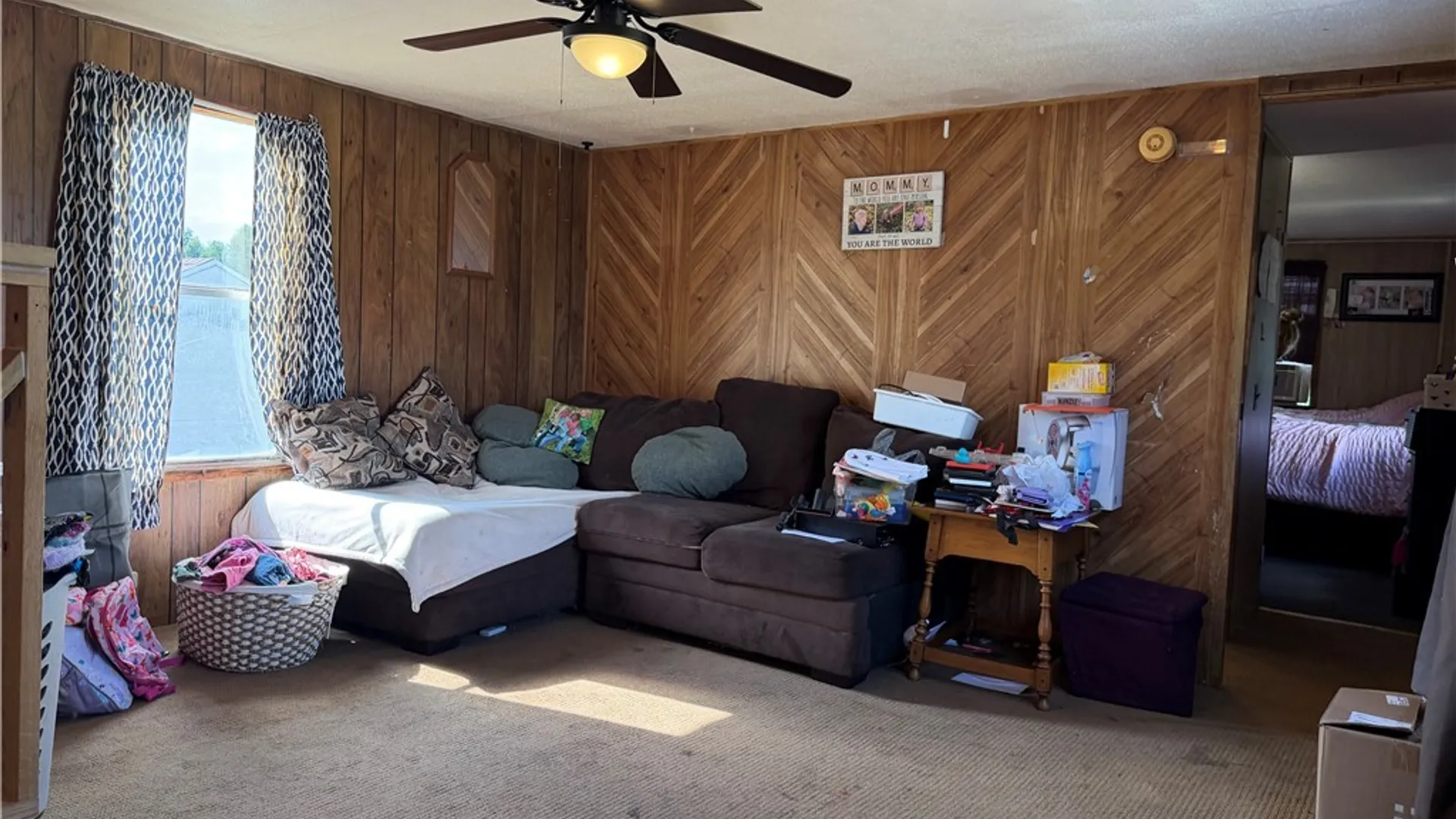 Property at 119 County Route 55, Granby, NY 13069 13