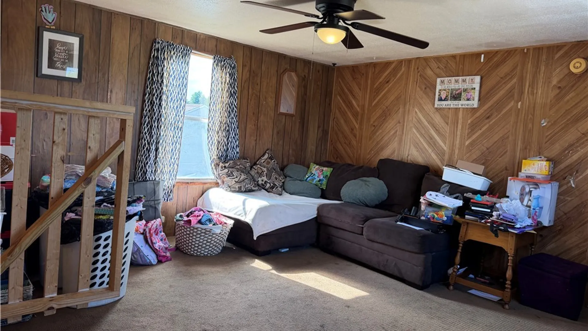 Property at 119 County Route 55, Granby, NY 13069 14