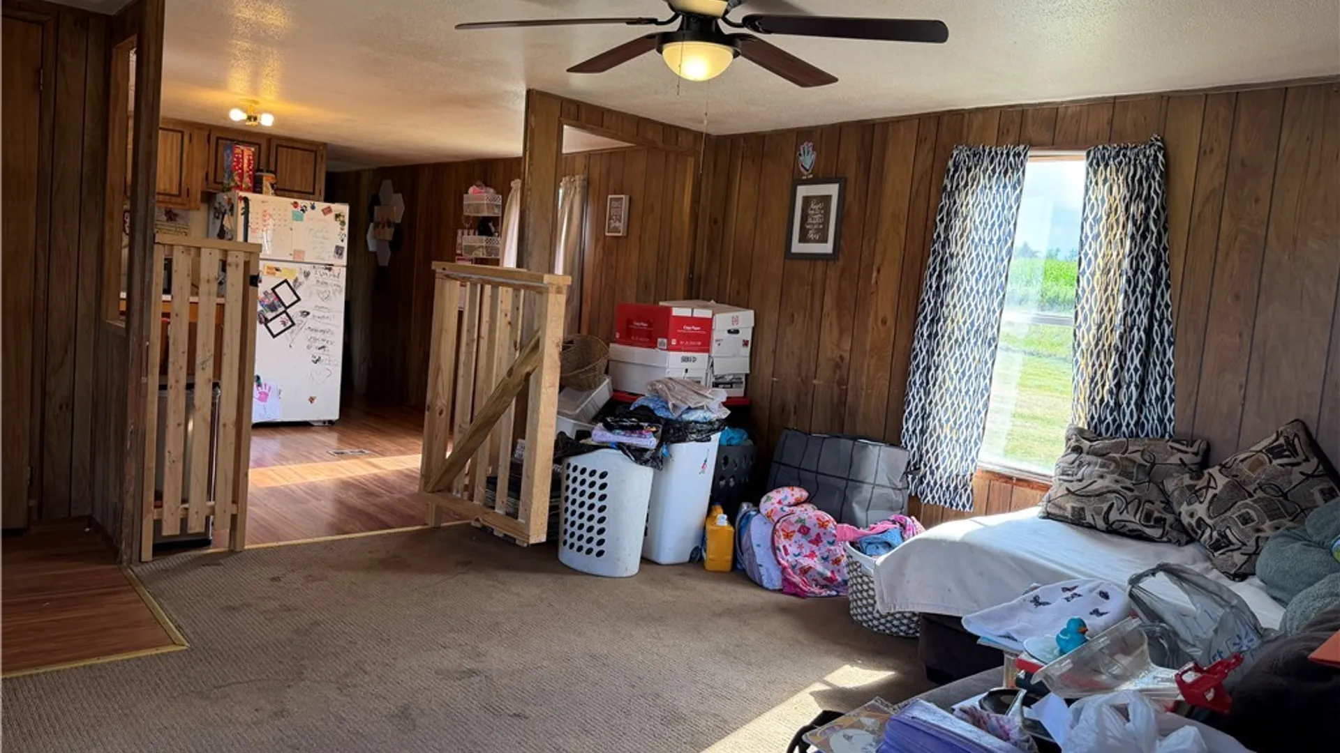 Property at 119 County Route 55, Granby, NY 13069 15