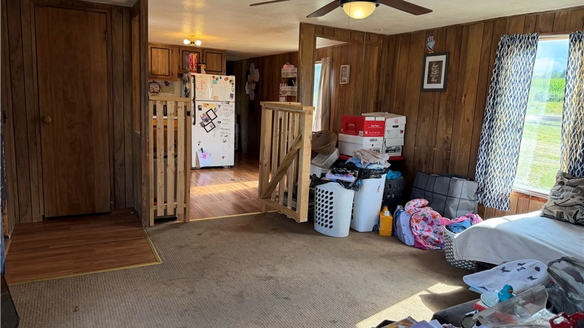 Property at 119 County Route 55, Granby, NY 13069 16