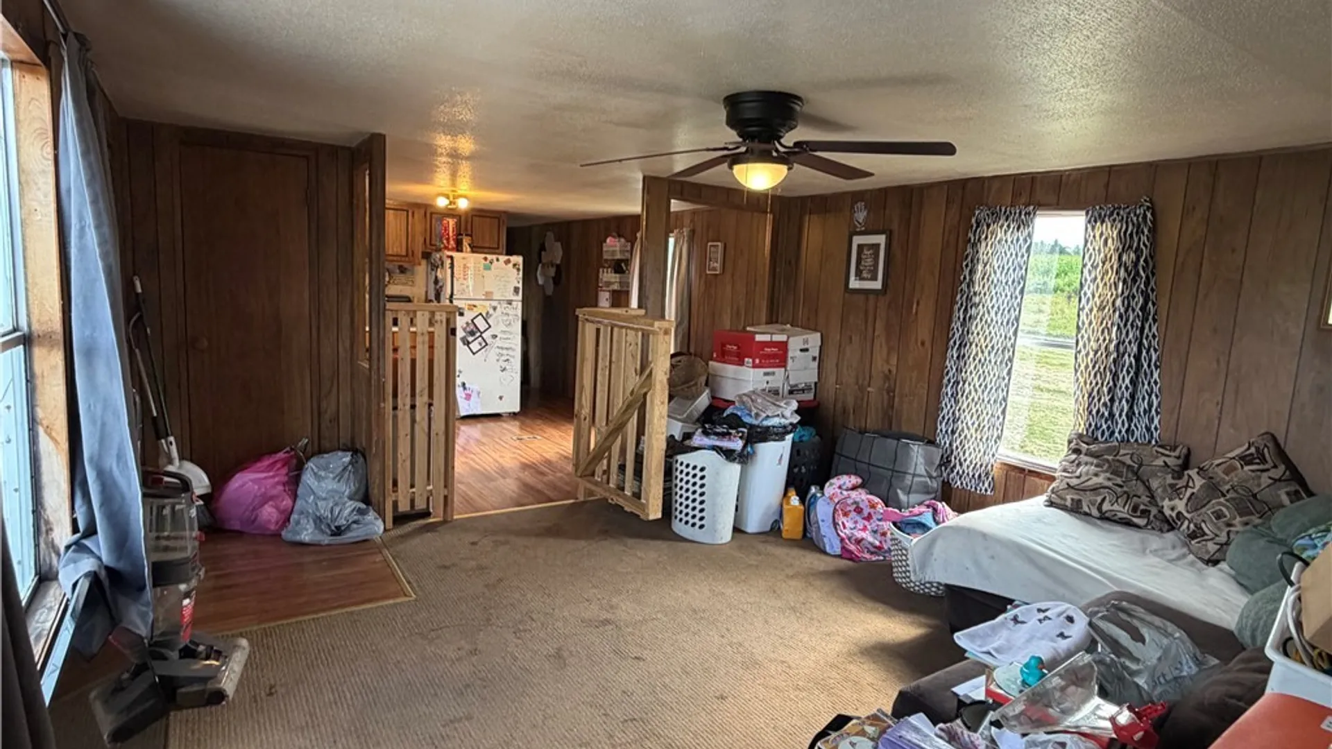 Property at 119 County Route 55, Granby, NY 13069 17