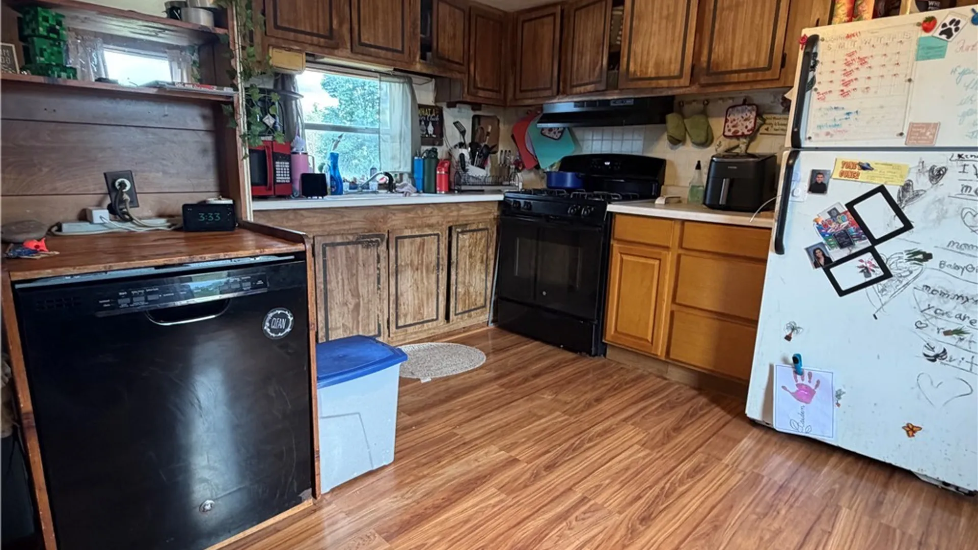Property at 119 County Route 55, Granby, NY 13069 9