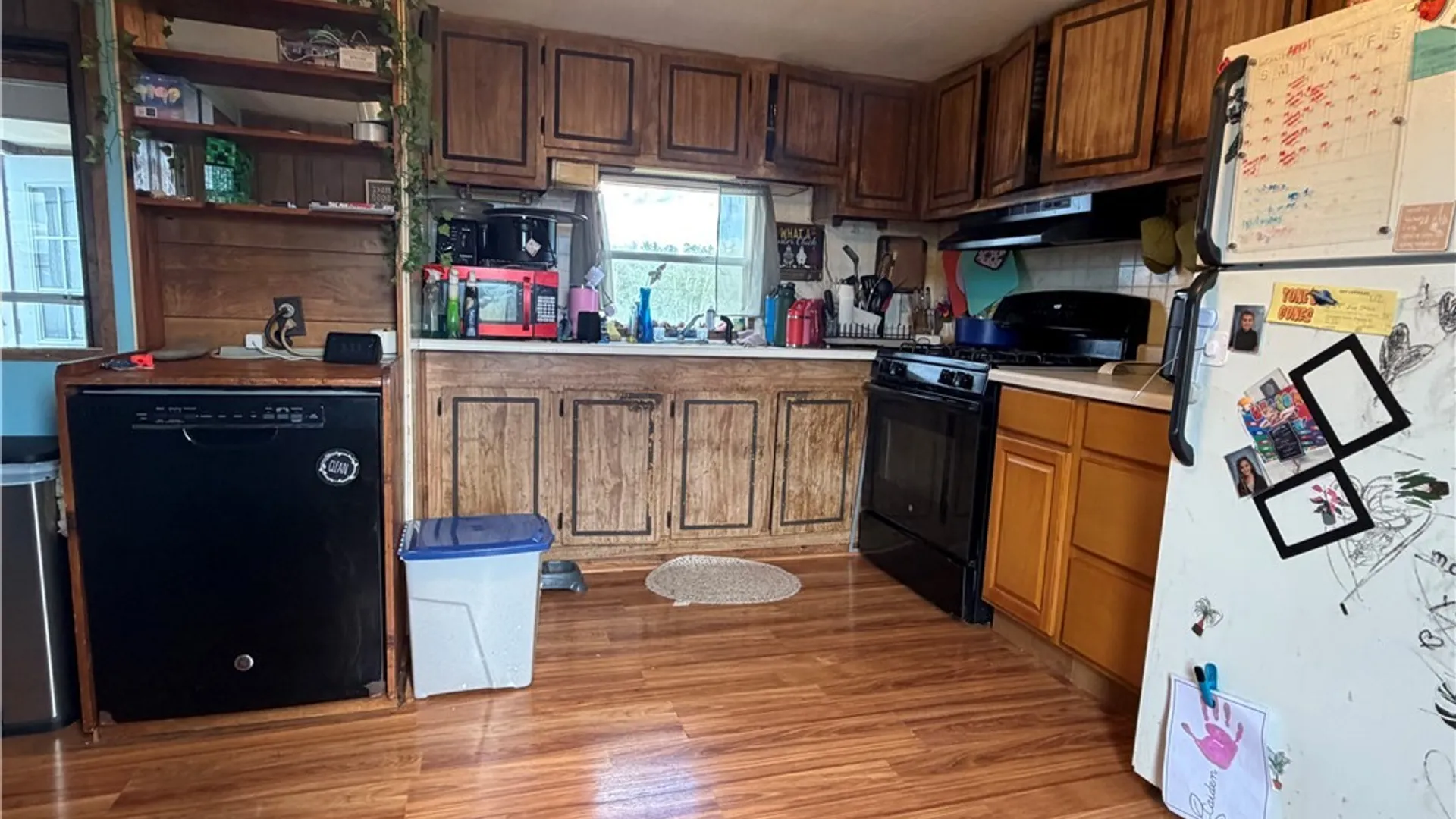 Property at 119 County Route 55, Granby, NY 13069 10