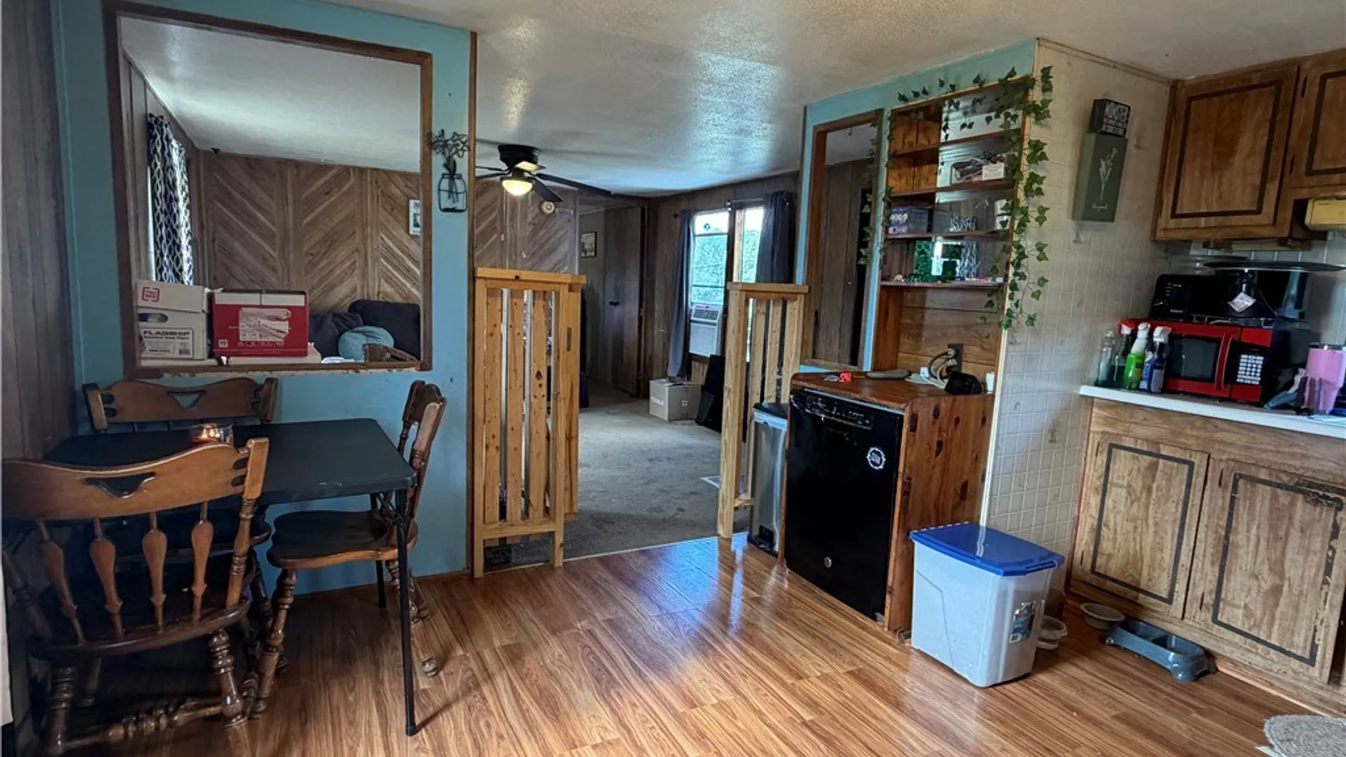 Property at 119 County Route 55, Granby, NY 13069 11