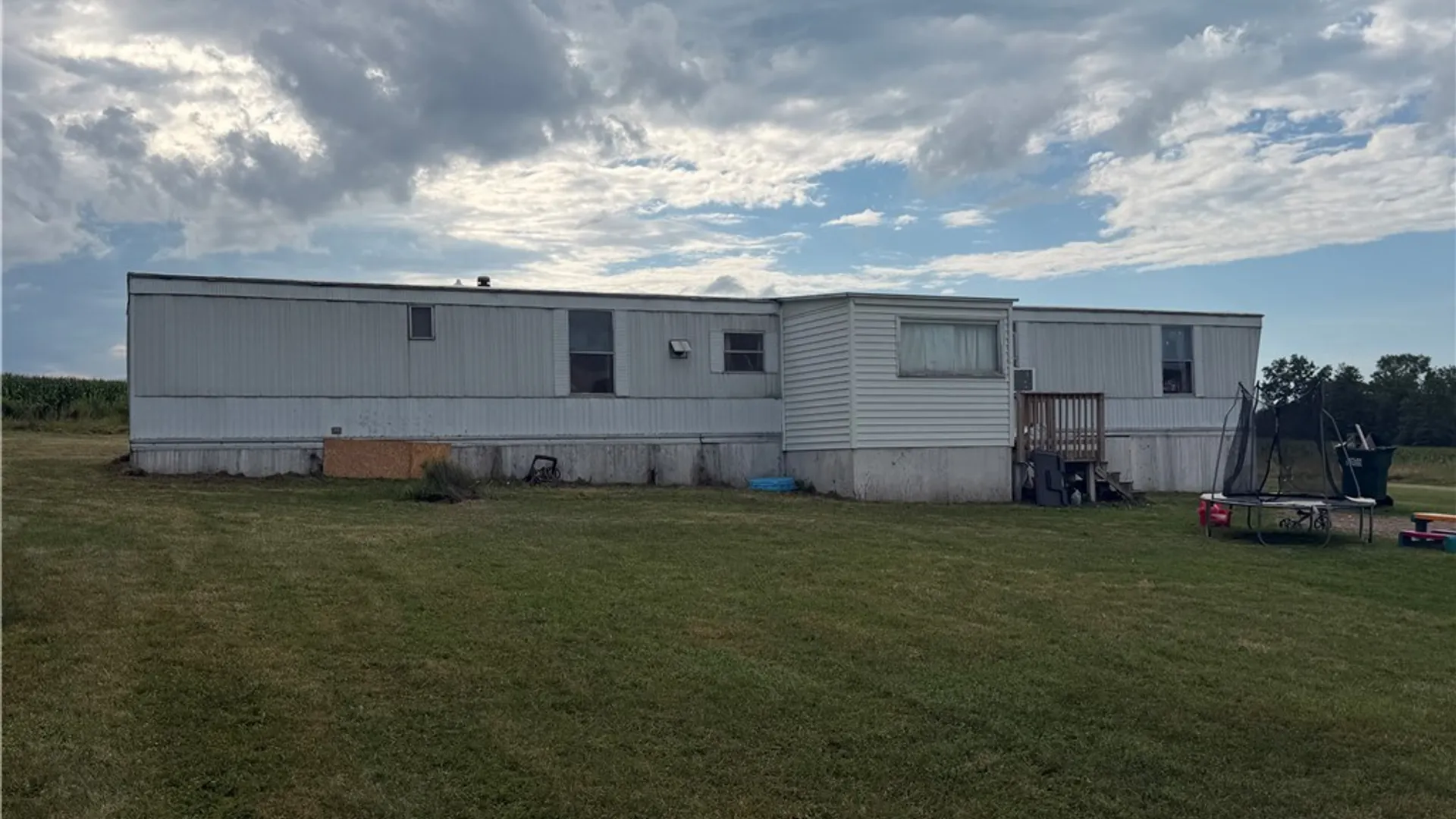 Property at 119 County Route 55, Granby, NY 13069 6