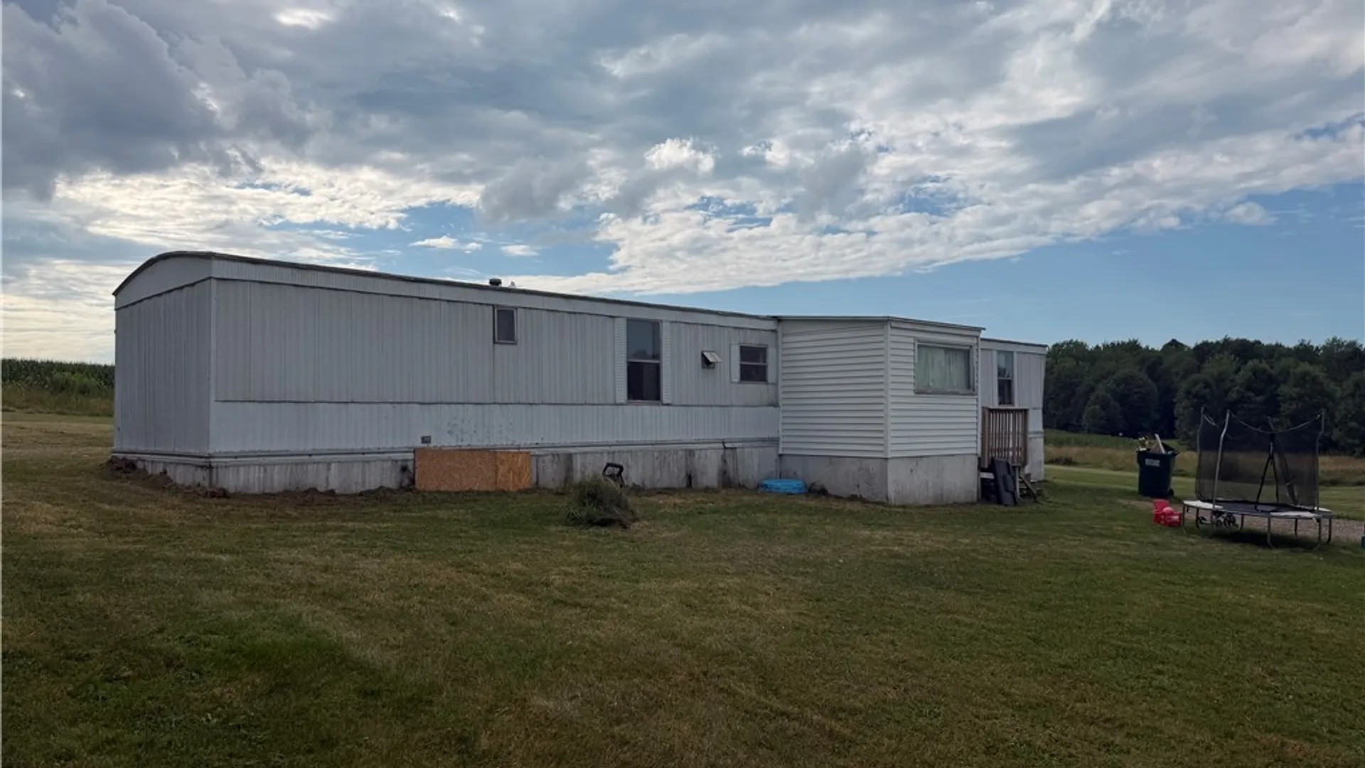 Property at 119 County Route 55, Granby, NY 13069 7