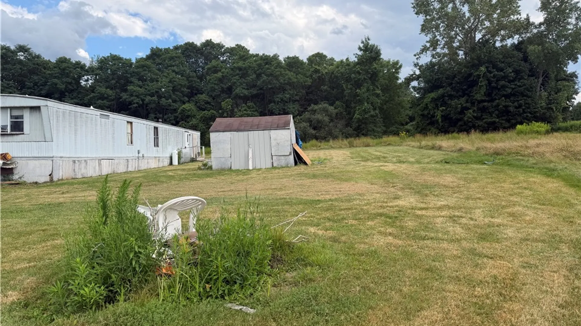 Property at 119 County Route 55, Granby, NY 13069 34