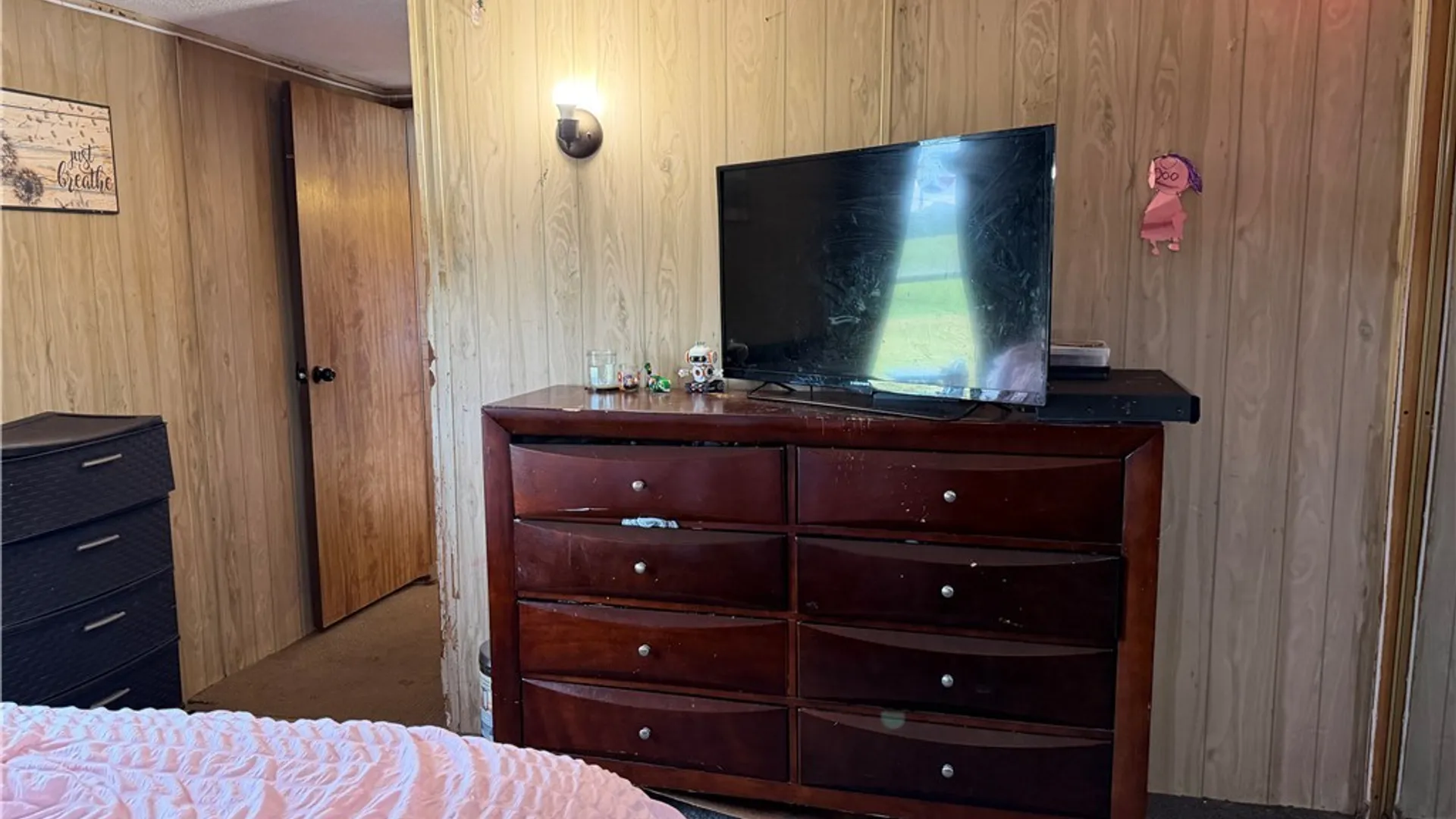 Property at 119 County Route 55, Granby, NY 13069 24
