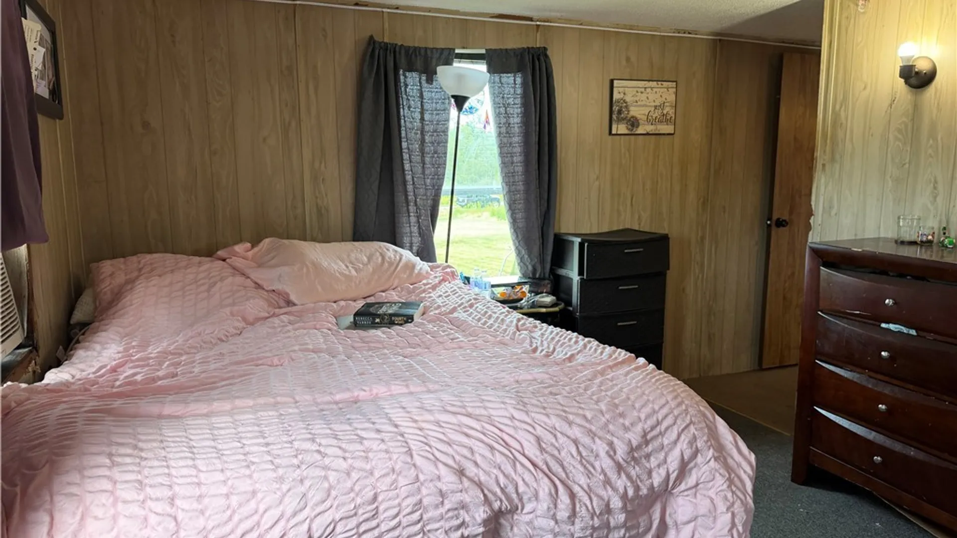 Property at 119 County Route 55, Granby, NY 13069 20
